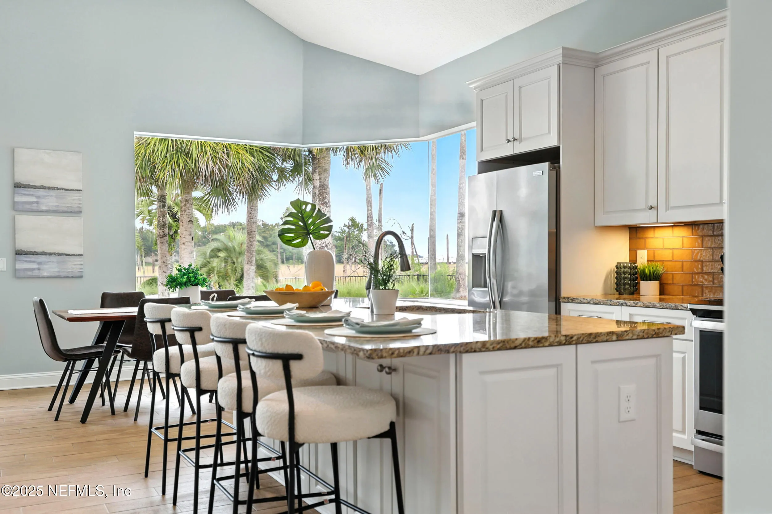 Ponte Vedra Beach, Florida 32082, United States, 4 Bedrooms Bedrooms, ,4 BathroomsBathrooms,Residential,Active,168711