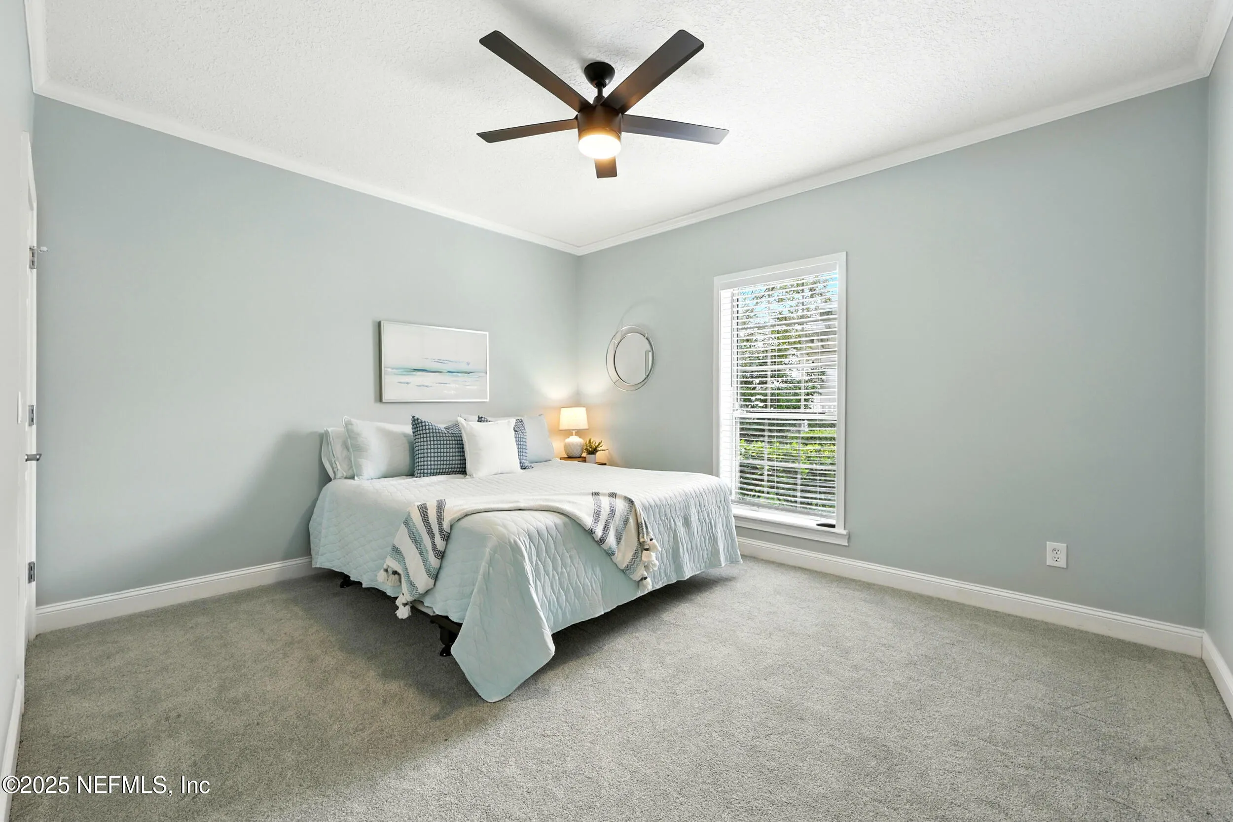 Ponte Vedra Beach, Florida 32082, United States, 4 Bedrooms Bedrooms, ,4 BathroomsBathrooms,Residential,Active,168711