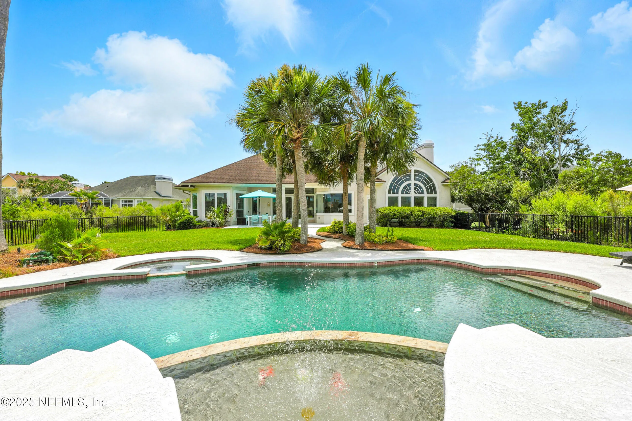 Ponte Vedra Beach, Florida 32082, United States, 4 Bedrooms Bedrooms, ,4 BathroomsBathrooms,Residential,Active,168711