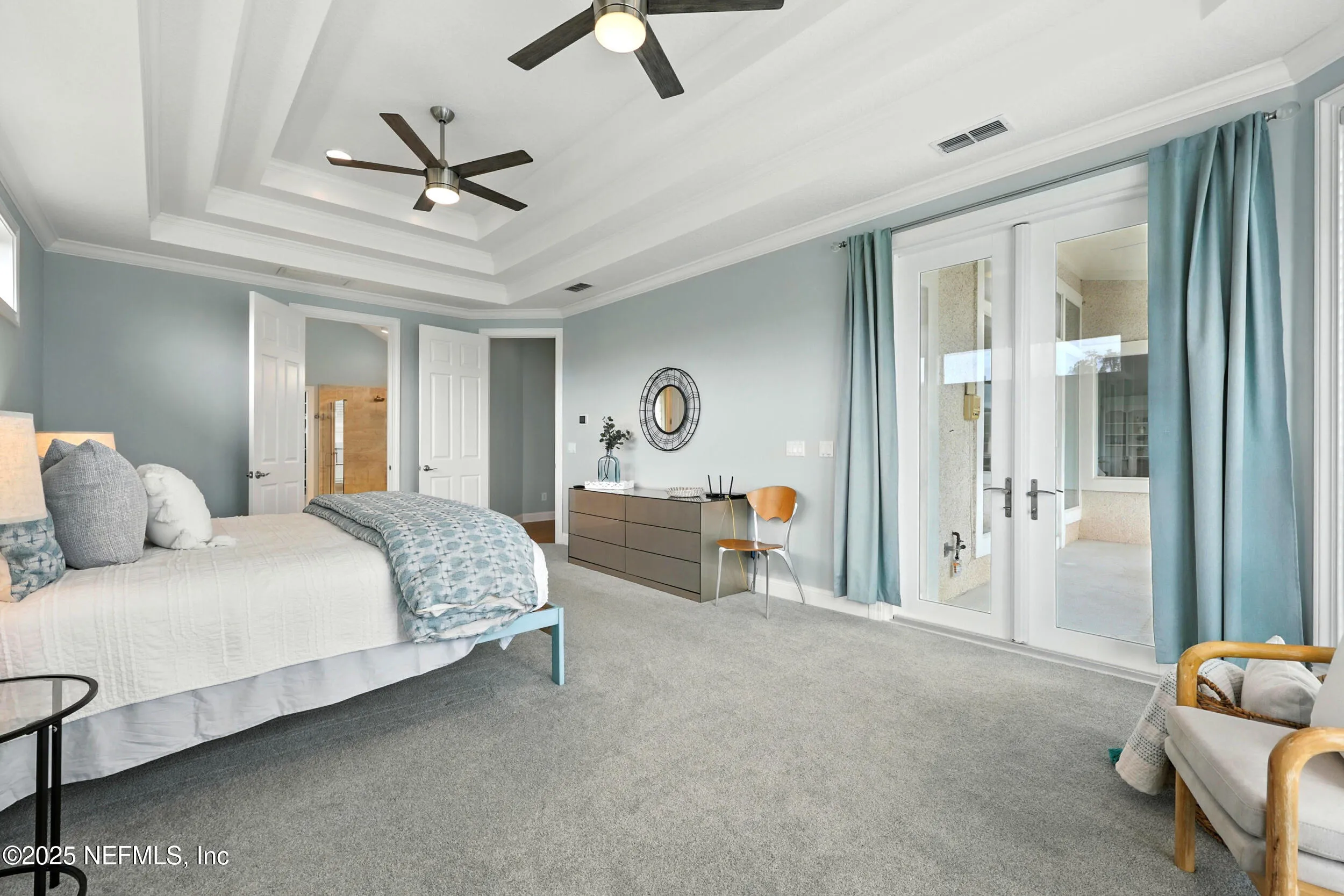 Ponte Vedra Beach, Florida 32082, United States, 4 Bedrooms Bedrooms, ,4 BathroomsBathrooms,Residential,Active,168711