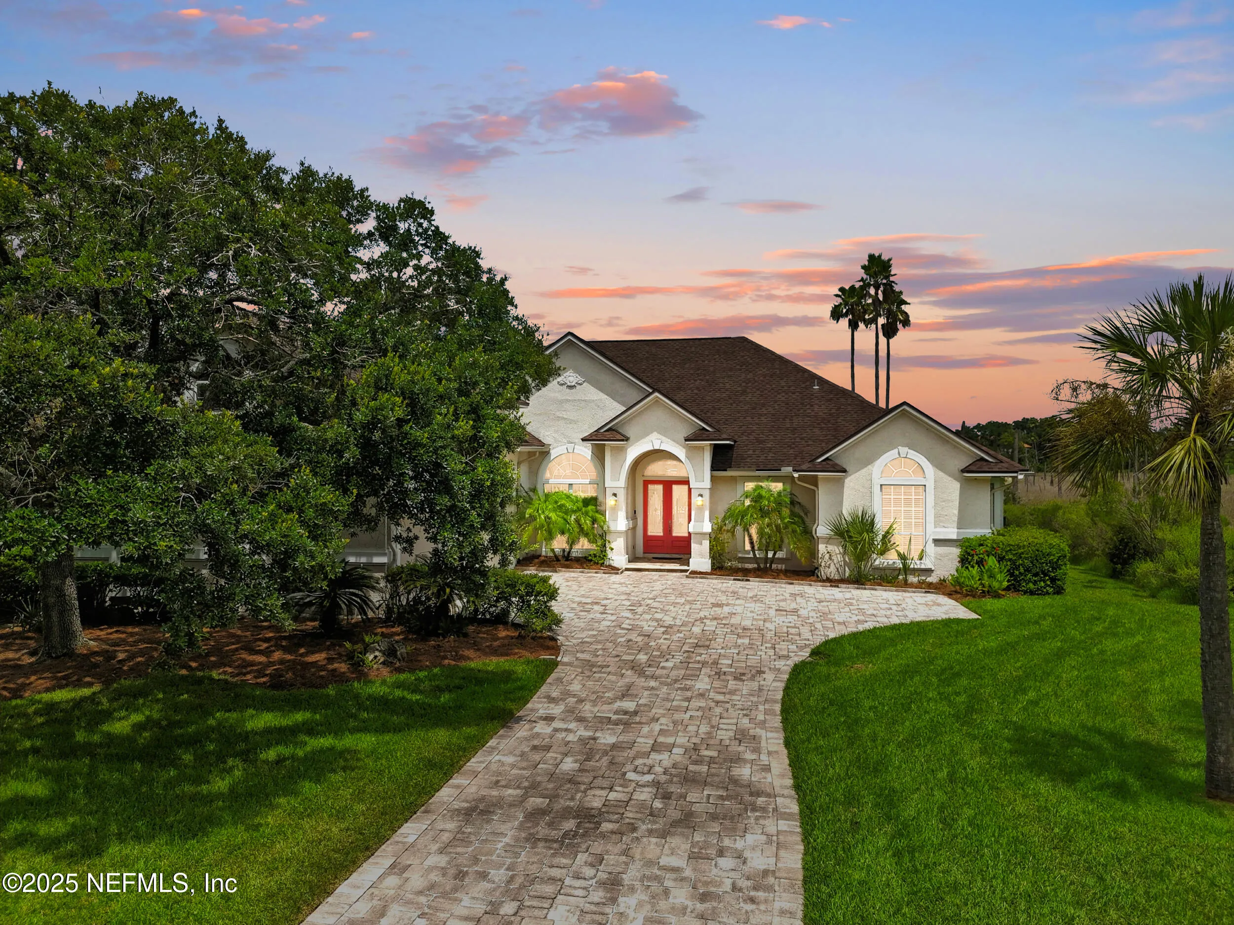 Ponte Vedra Beach, Florida 32082, United States, 4 Bedrooms Bedrooms, ,4 BathroomsBathrooms,Residential,Active,168711