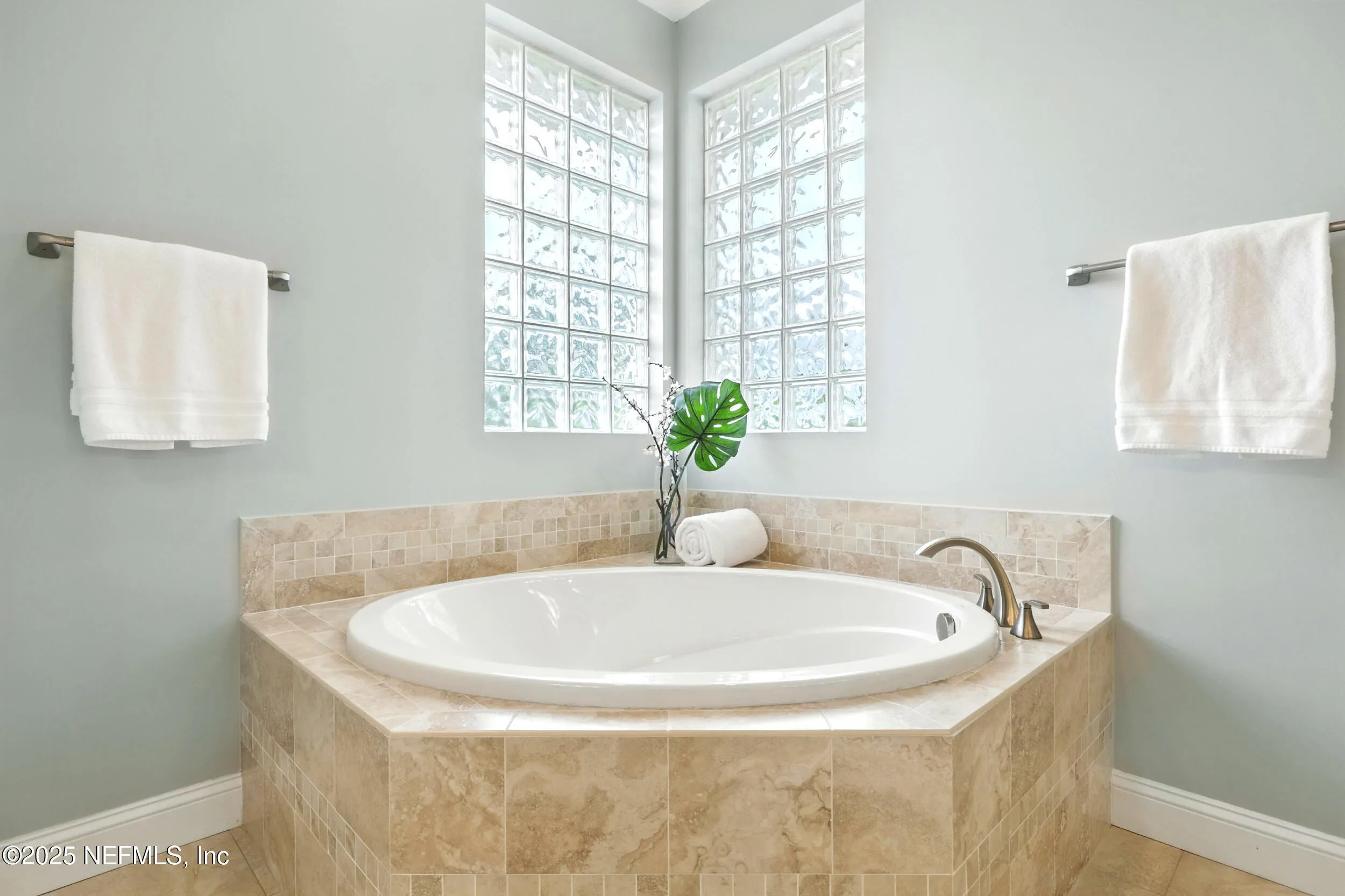 Ponte Vedra Beach, Florida 32082, United States, 4 Bedrooms Bedrooms, ,4 BathroomsBathrooms,Residential,Active,168711