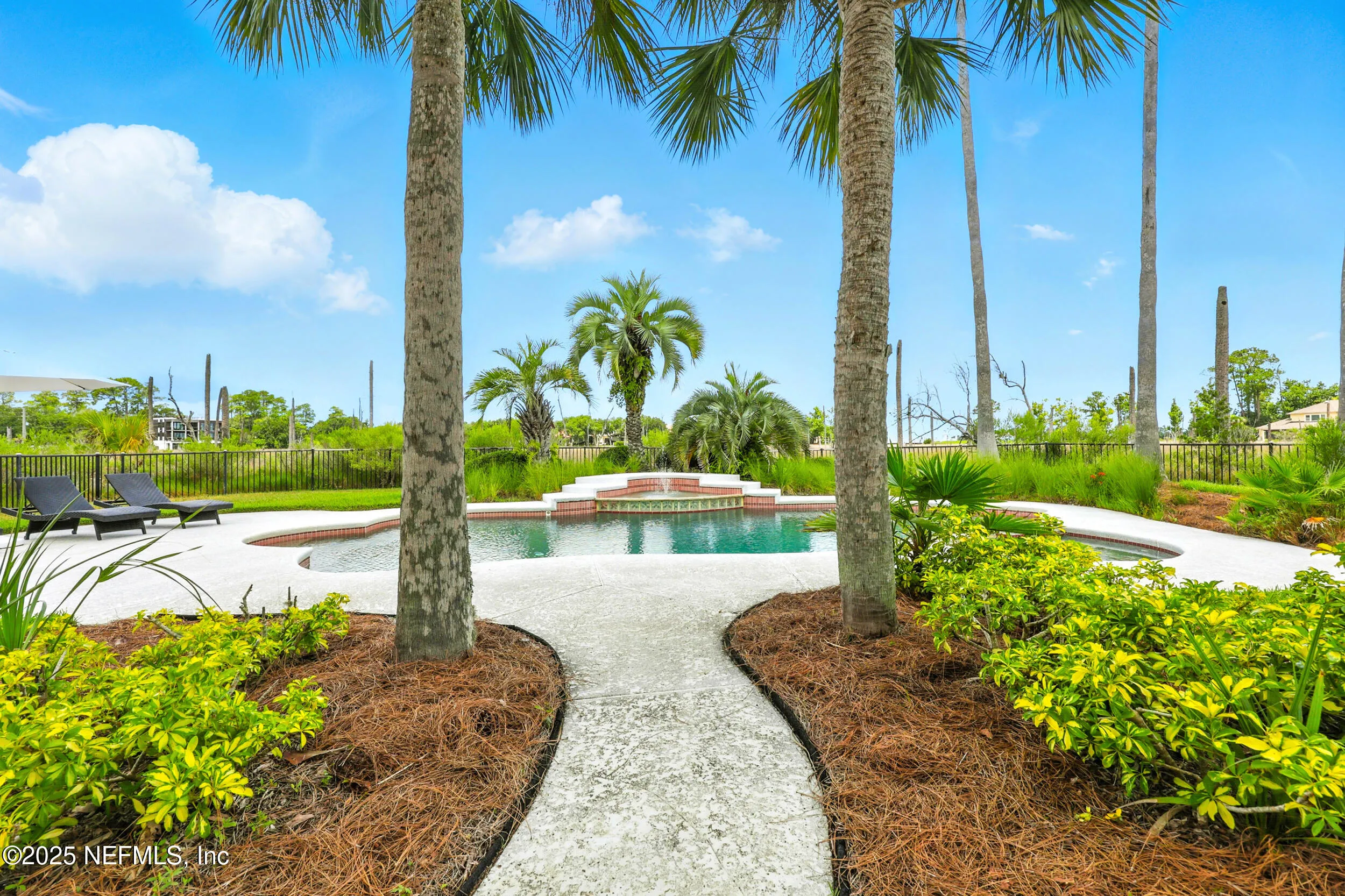 Ponte Vedra Beach, Florida 32082, United States, 4 Bedrooms Bedrooms, ,4 BathroomsBathrooms,Residential,Active,168711