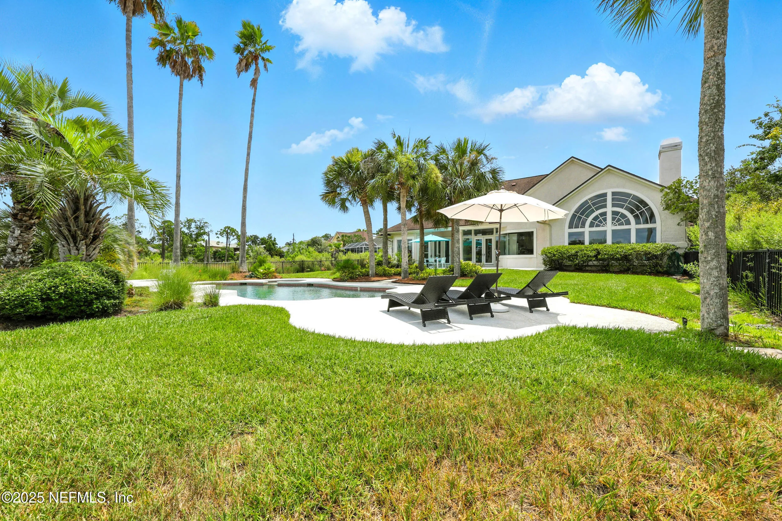 Ponte Vedra Beach, Florida 32082, United States, 4 Bedrooms Bedrooms, ,4 BathroomsBathrooms,Residential,Active,168711
