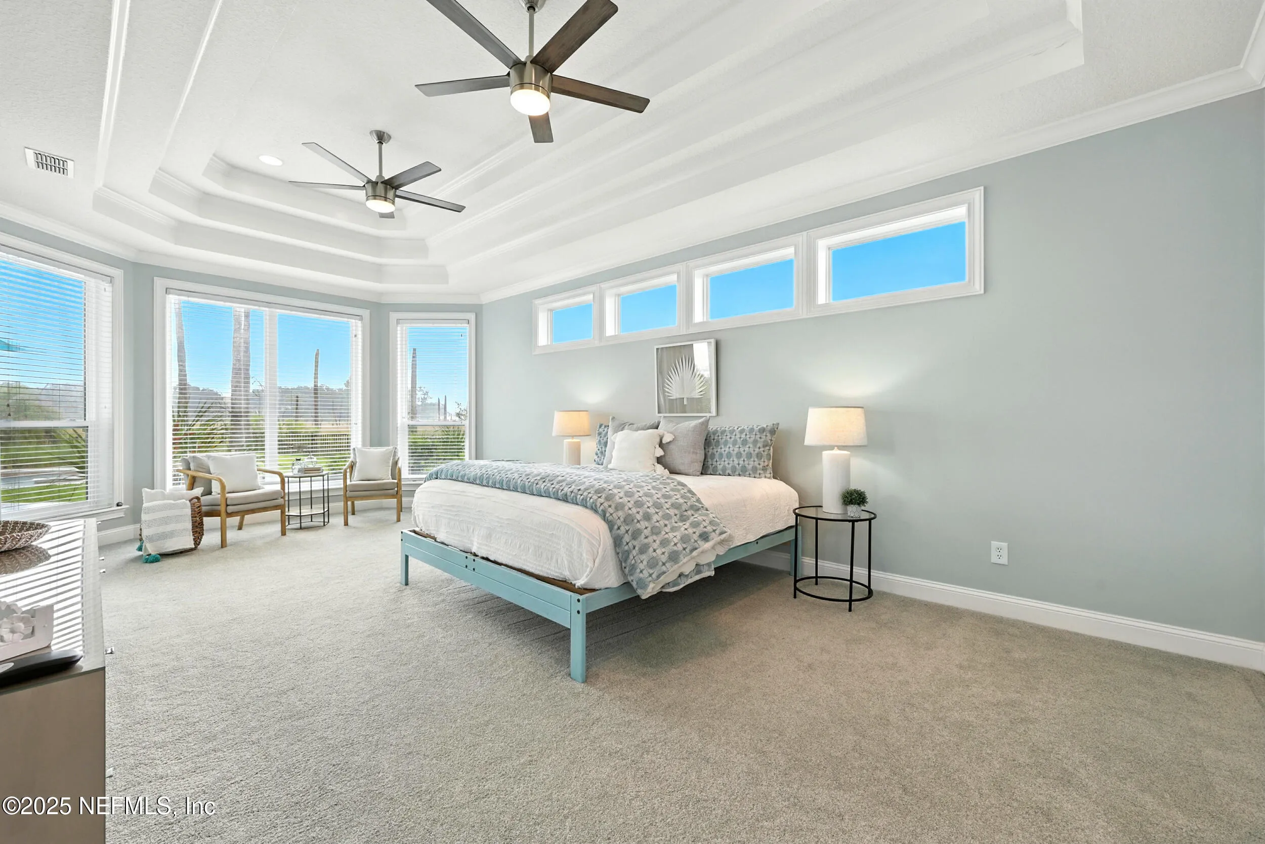 Ponte Vedra Beach, Florida 32082, United States, 4 Bedrooms Bedrooms, ,4 BathroomsBathrooms,Residential,Active,168711