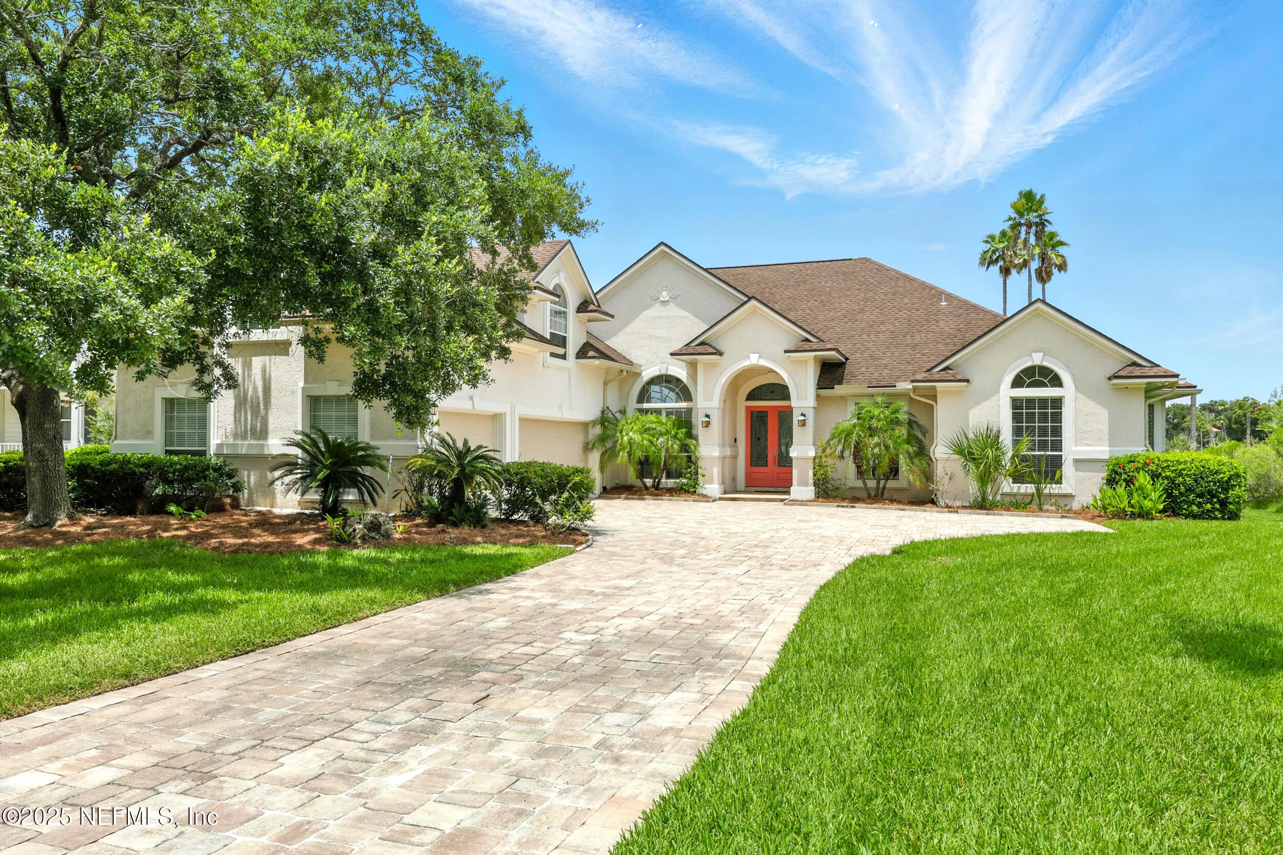 Ponte Vedra Beach, Florida 32082, United States, 4 Bedrooms Bedrooms, ,4 BathroomsBathrooms,Residential,Active,168711 Ponte Vedra Beach, Florida 32082, United States, 4 Bedrooms Bedrooms, ,4 BathroomsBathrooms,Residential,Active,168711