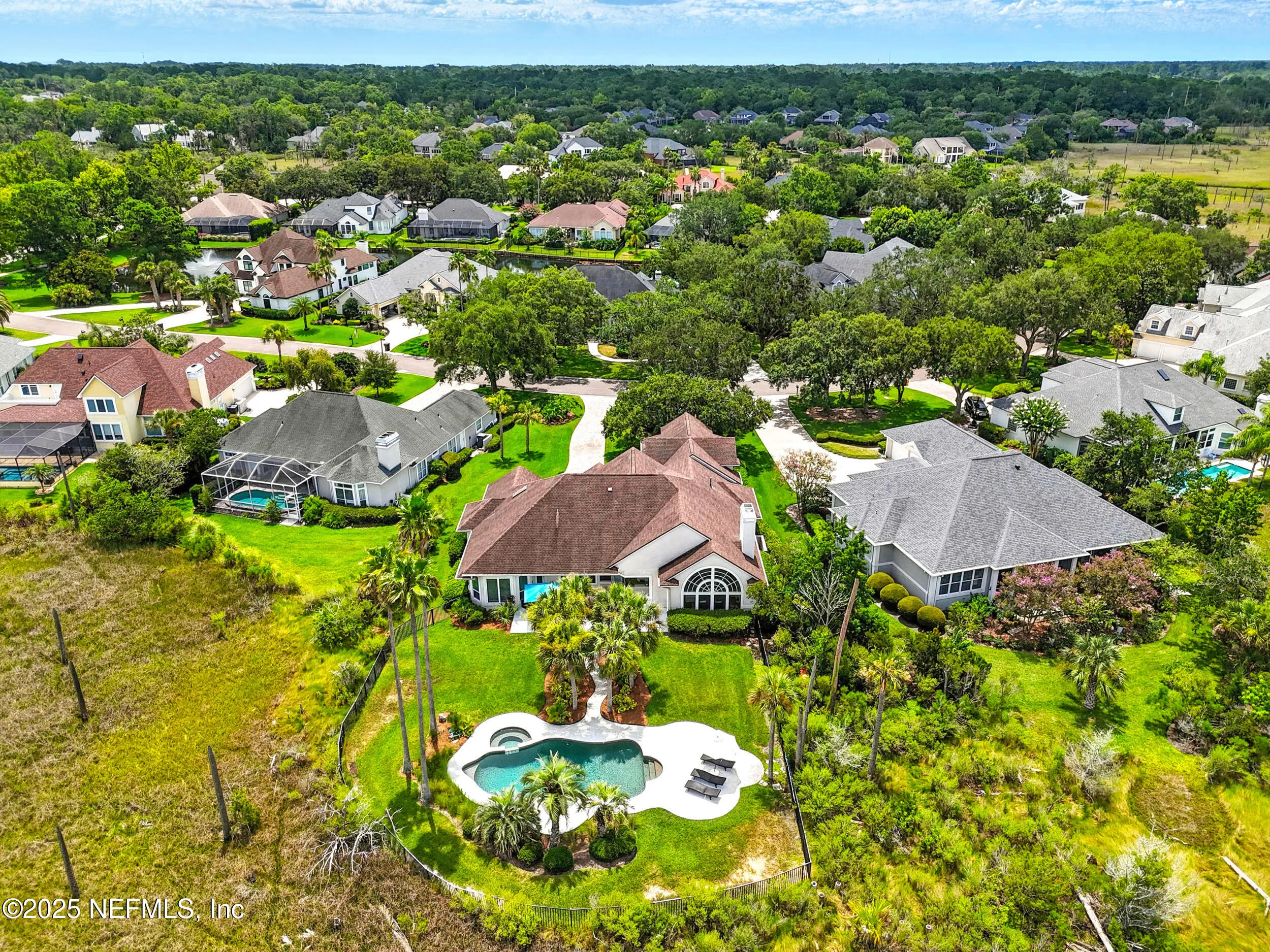 Ponte Vedra Beach, Florida 32082, United States, 4 Bedrooms Bedrooms, ,4 BathroomsBathrooms,Residential,Active,168711