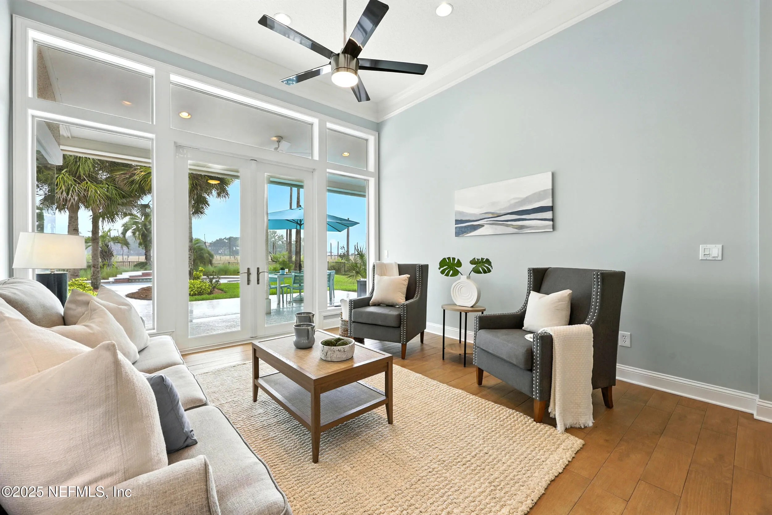 Ponte Vedra Beach, Florida 32082, United States, 4 Bedrooms Bedrooms, ,4 BathroomsBathrooms,Residential,Active,168711