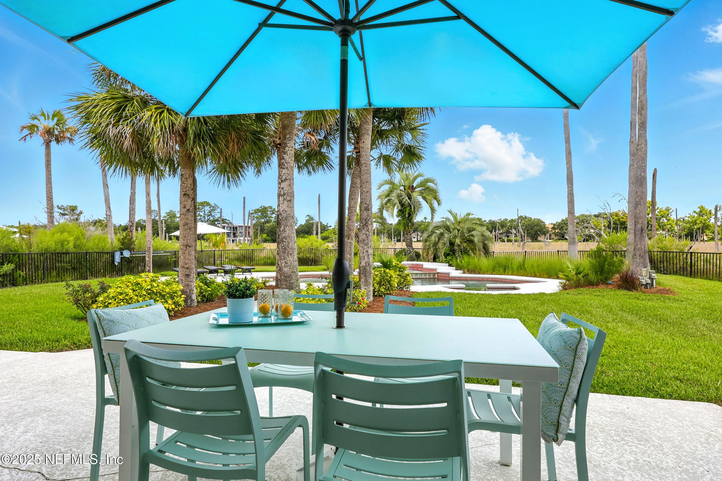 Ponte Vedra Beach, Florida 32082, United States, 4 Bedrooms Bedrooms, ,4 BathroomsBathrooms,Residential,Active,168711