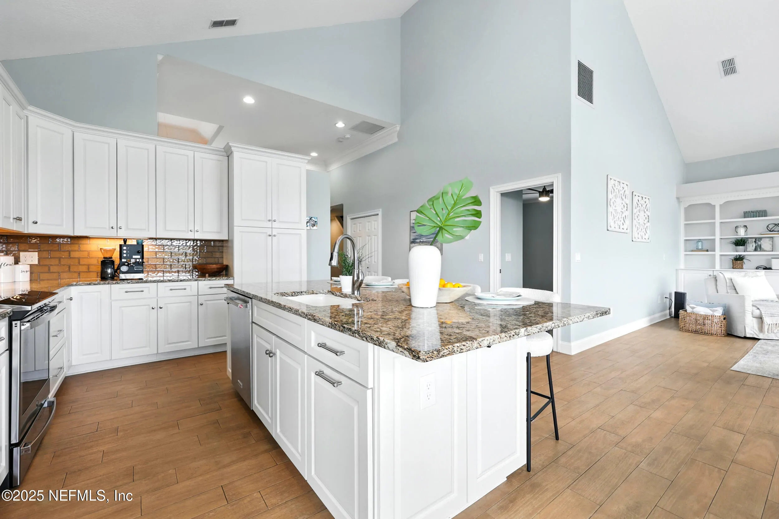 Ponte Vedra Beach, Florida 32082, United States, 4 Bedrooms Bedrooms, ,4 BathroomsBathrooms,Residential,Active,168711