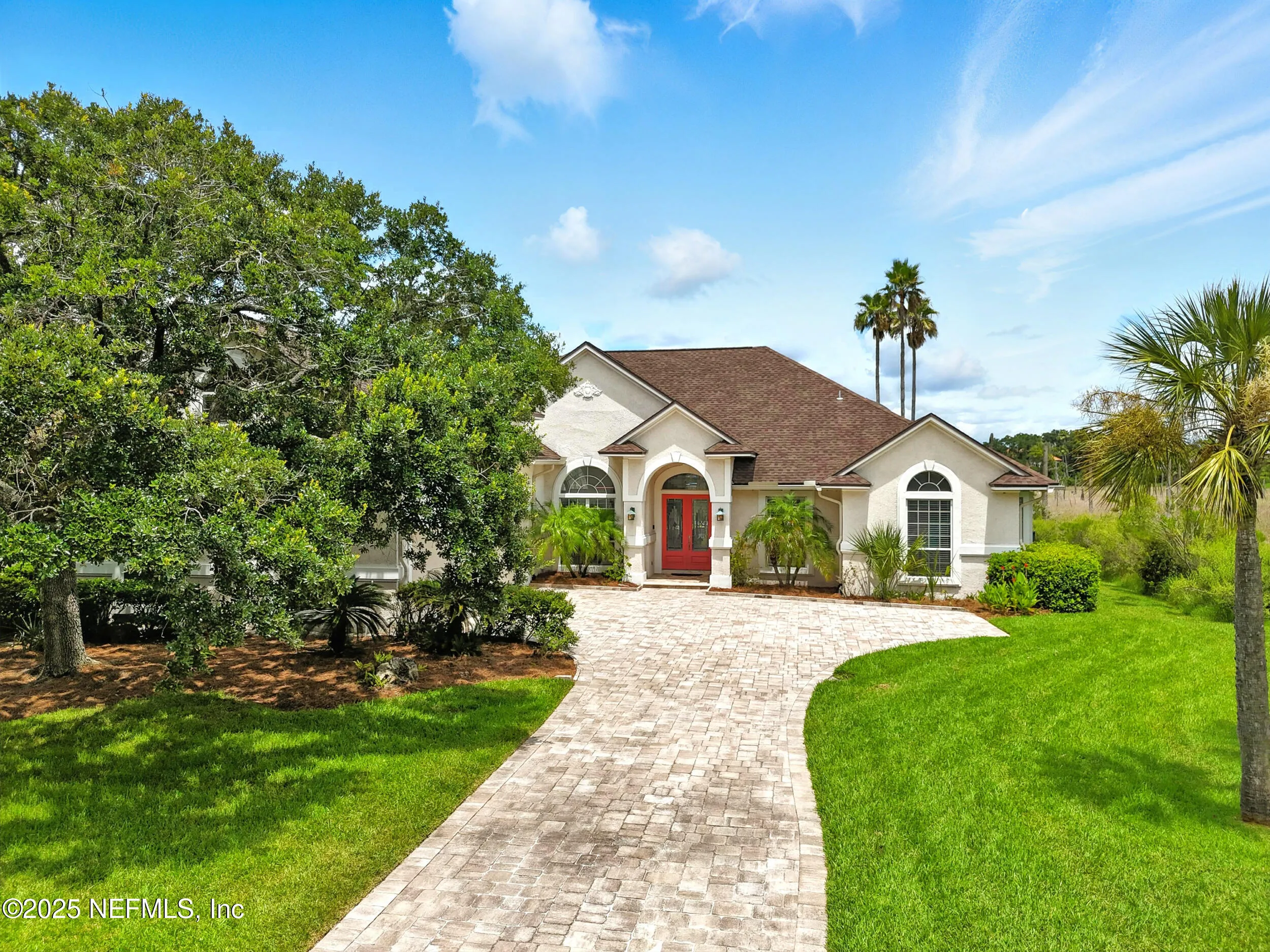 Ponte Vedra Beach, Florida 32082, United States, 4 Bedrooms Bedrooms, ,4 BathroomsBathrooms,Residential,Active,168711