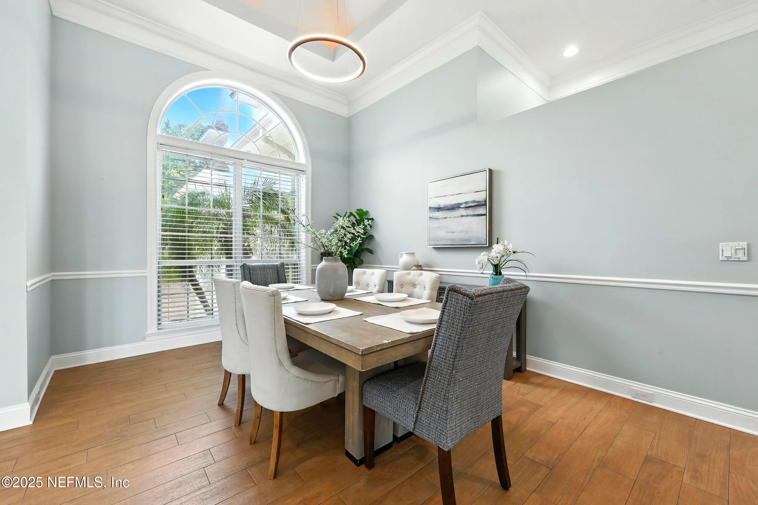 Ponte Vedra Beach, Florida 32082, United States, 4 Bedrooms Bedrooms, ,4 BathroomsBathrooms,Residential,Active,168711