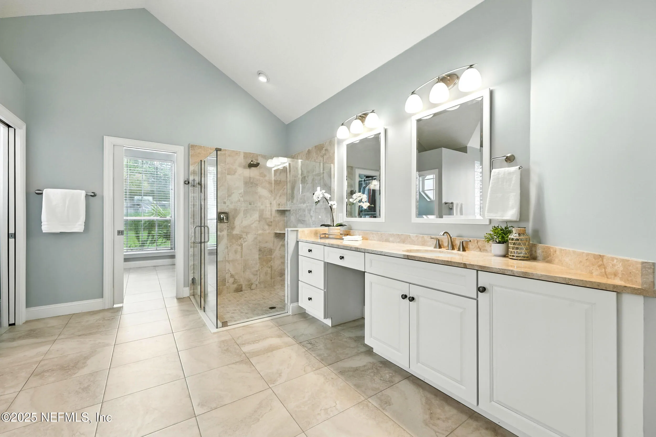 Ponte Vedra Beach, Florida 32082, United States, 4 Bedrooms Bedrooms, ,4 BathroomsBathrooms,Residential,Active,168711