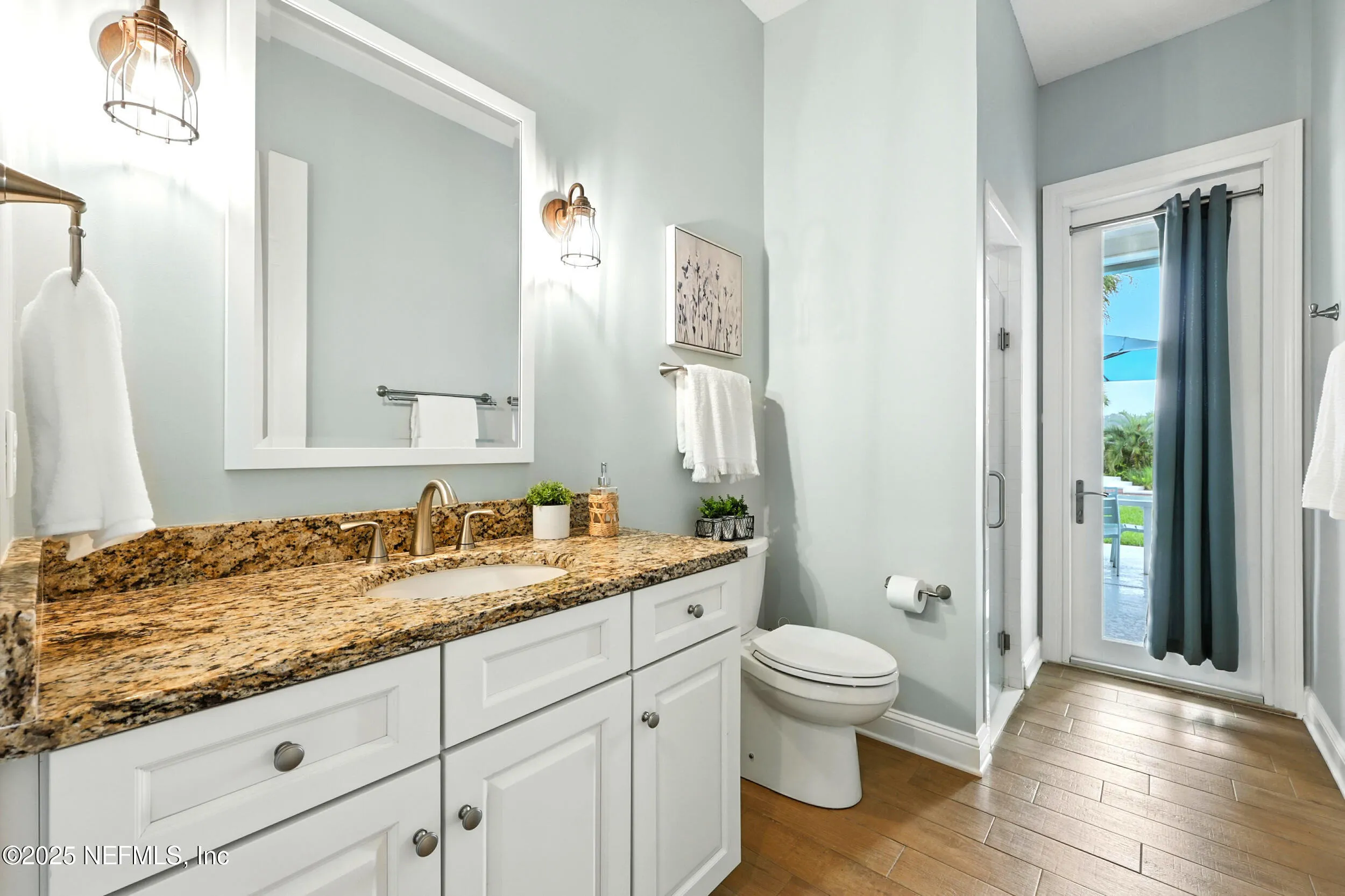 Ponte Vedra Beach, Florida 32082, United States, 4 Bedrooms Bedrooms, ,4 BathroomsBathrooms,Residential,Active,168711