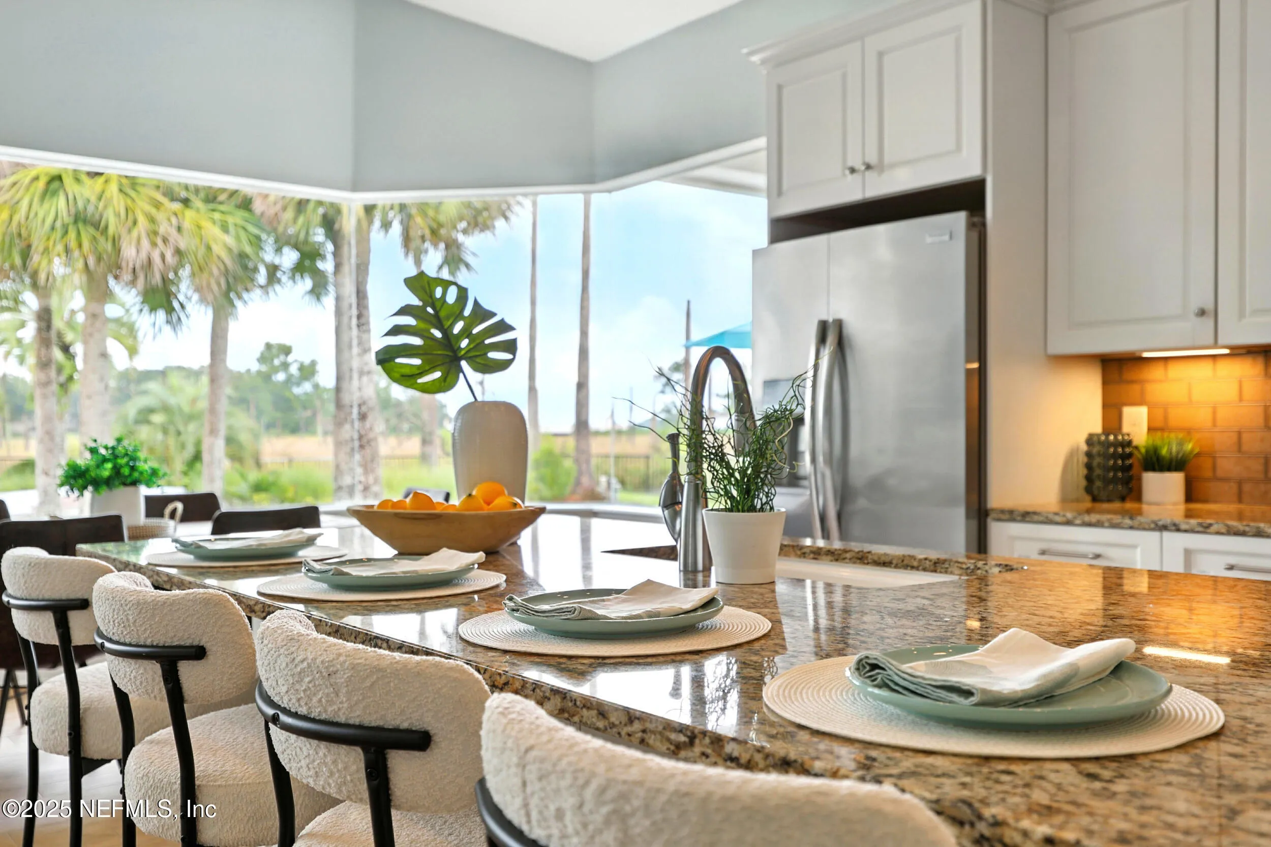 Ponte Vedra Beach, Florida 32082, United States, 4 Bedrooms Bedrooms, ,4 BathroomsBathrooms,Residential,Active,168711