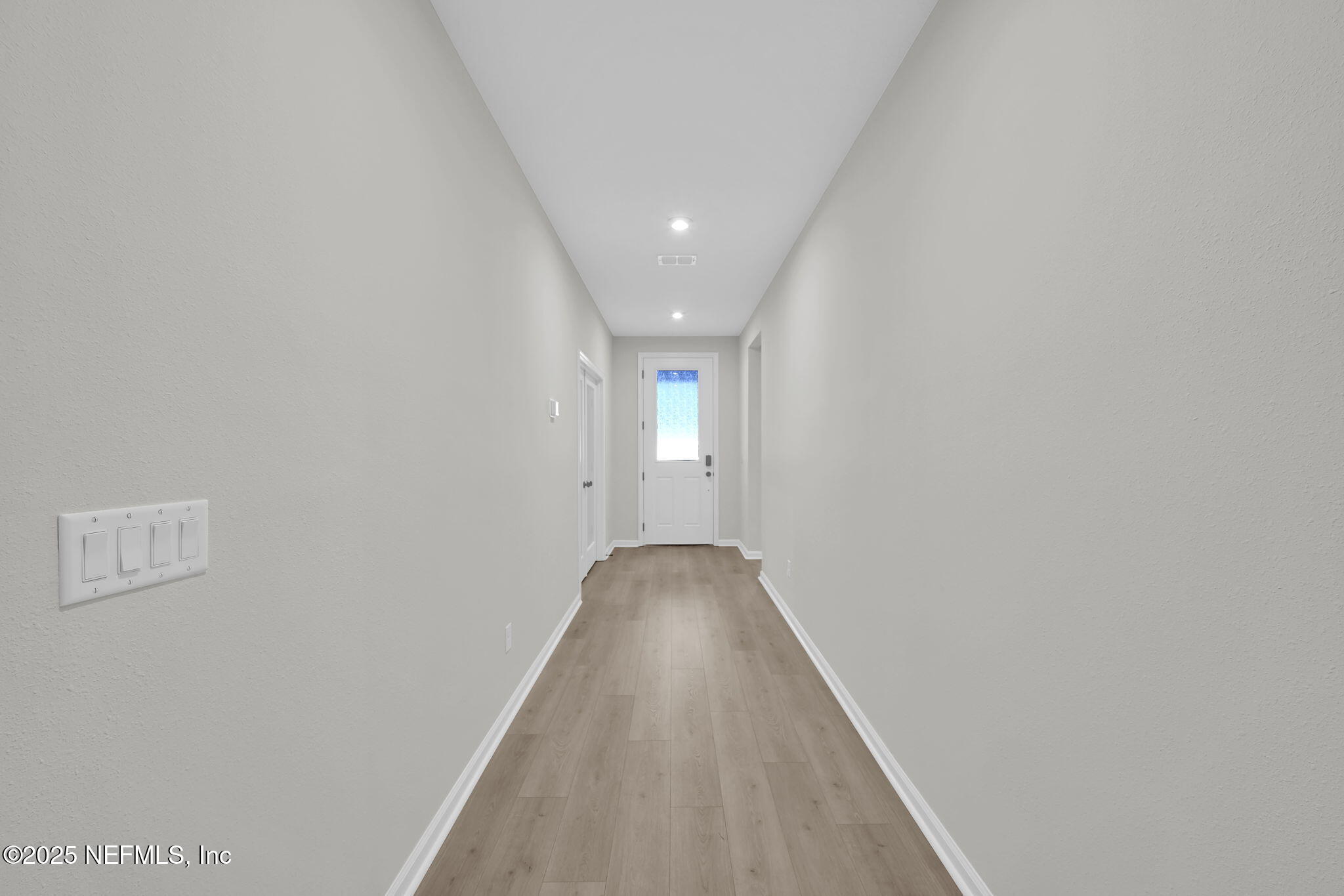 96 CYPRESS BLUFF Way