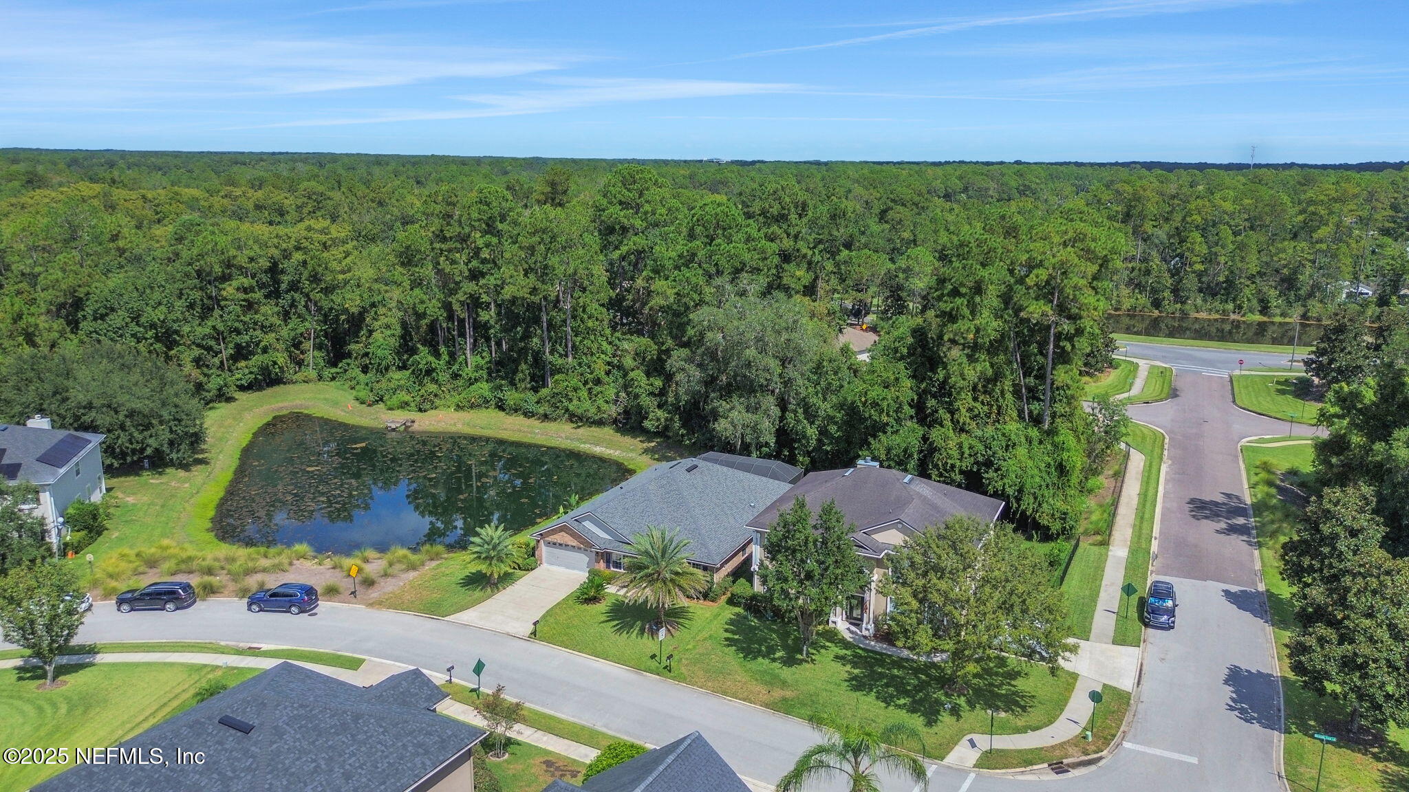 1510 MAJESTIC VIEW Lane
