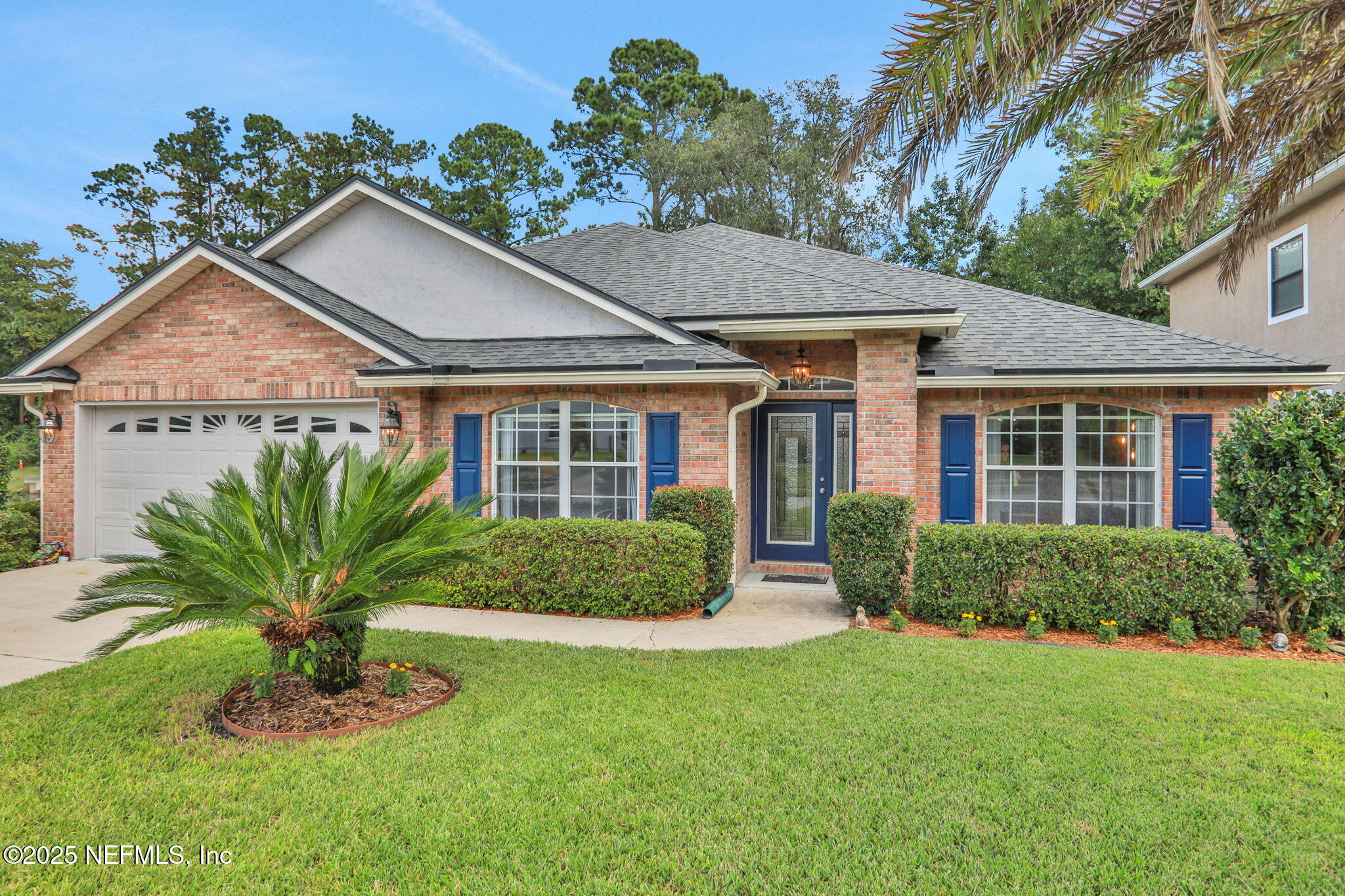 1510 MAJESTIC VIEW Lane