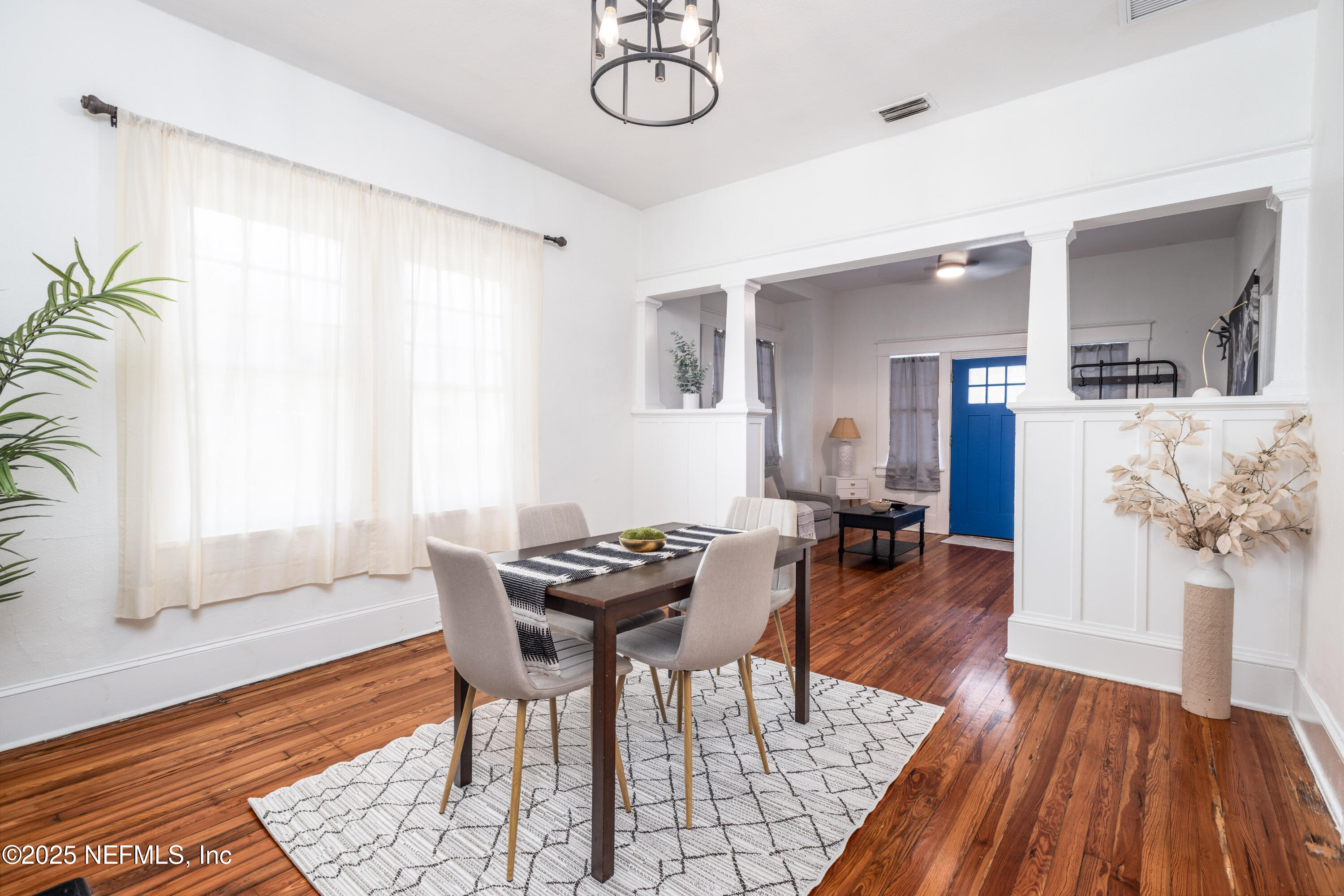 2068 REDWING + (2 UNIT DUPLEX) Street