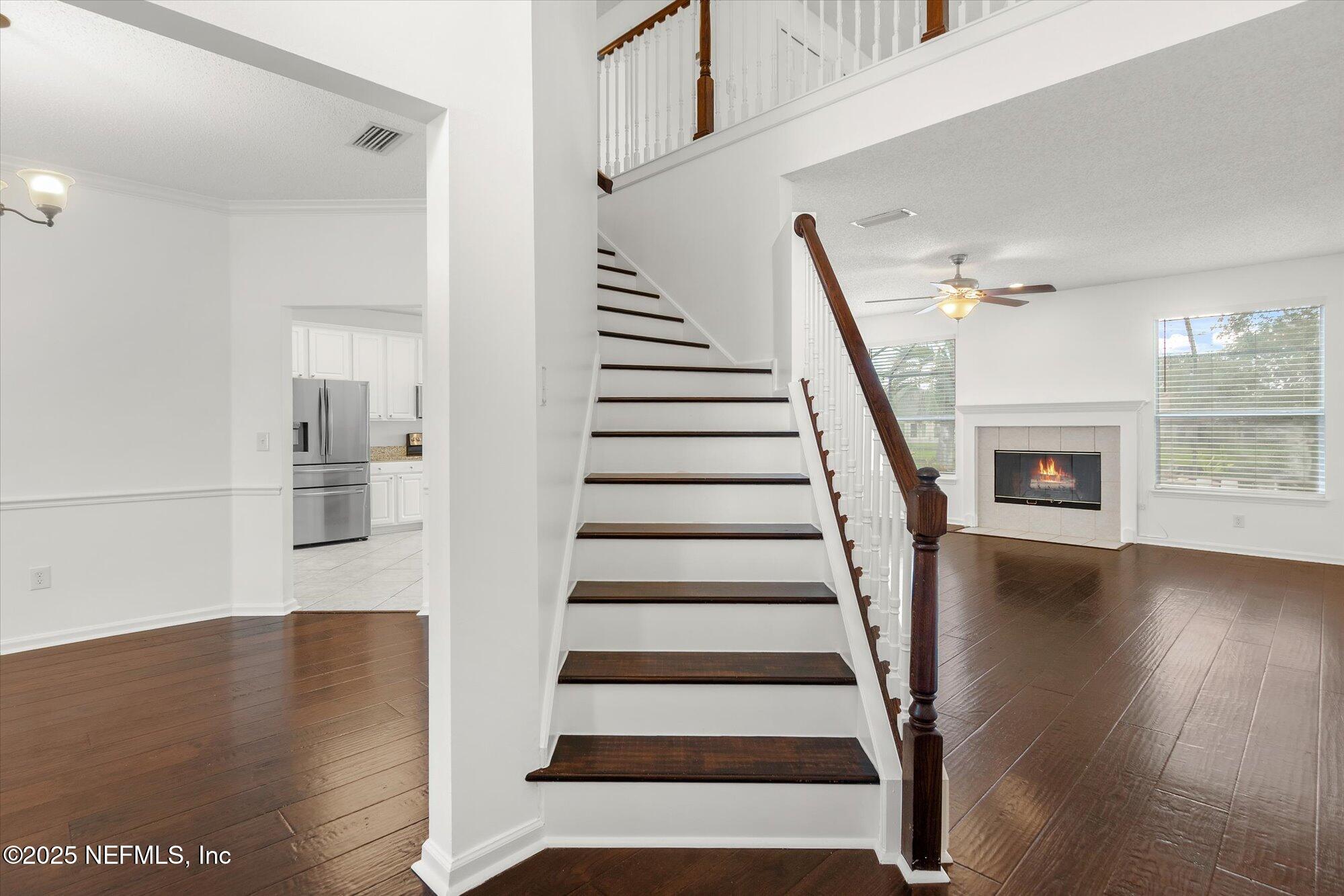 13996 SPOONBILL Street N