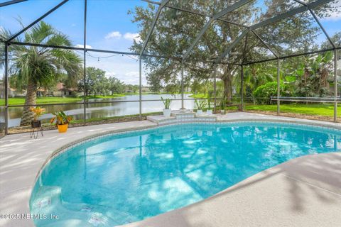 13996 SPOONBILL Street N Jacksonville FL 32224