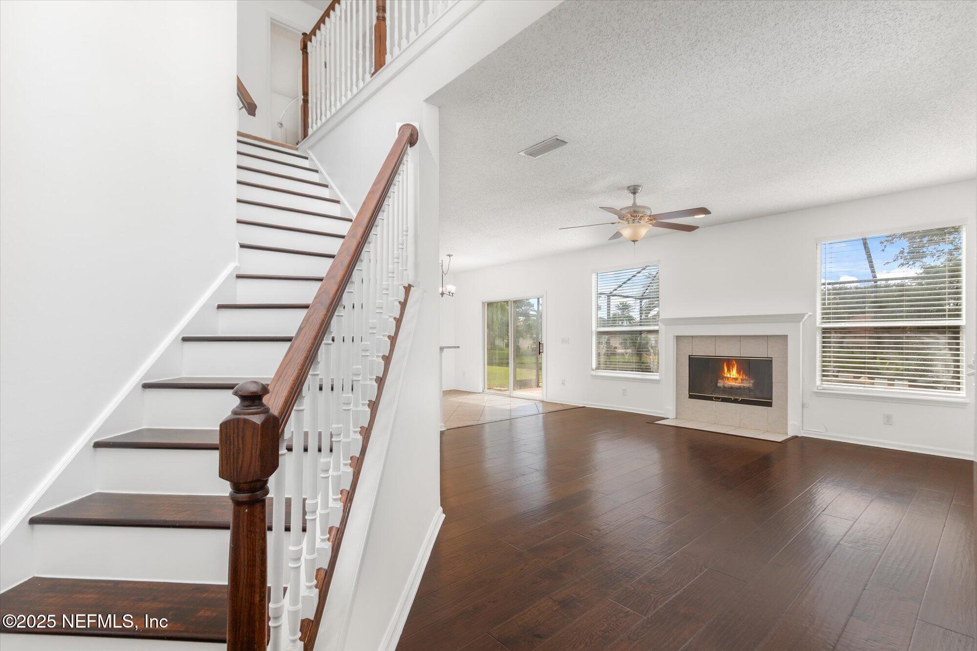 13996 SPOONBILL Street N