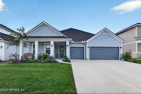 Featured picture for the property 2165493