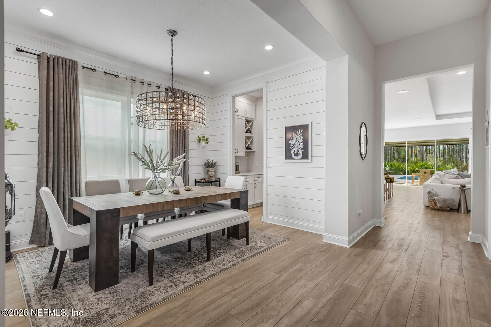 10056 ILLUMINATION Drive