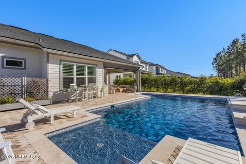 10056 ILLUMINATION Drive Jacksonville FL 32256