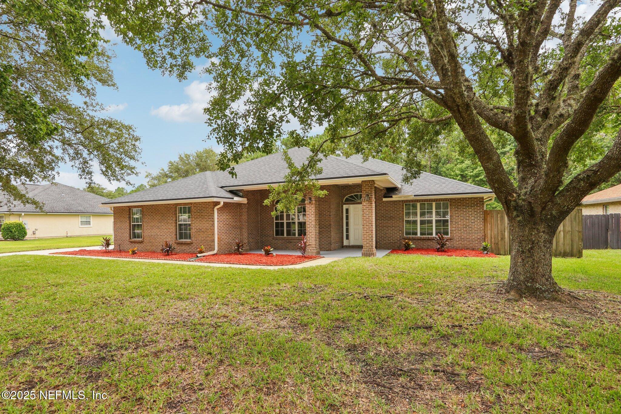 706 WELLHOUSE Drive