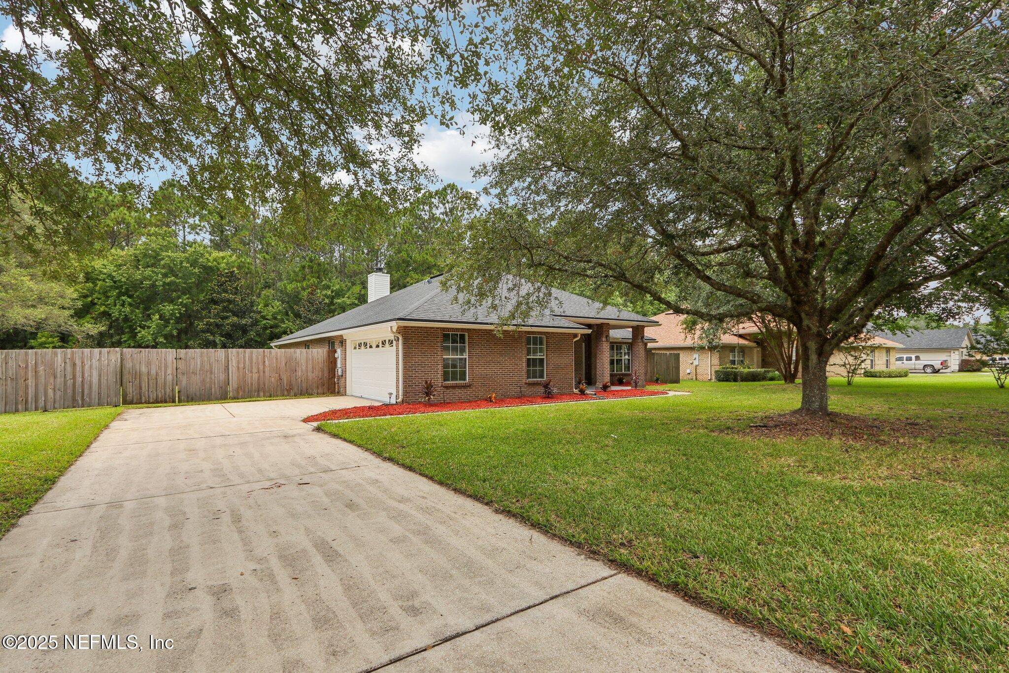 706 WELLHOUSE Drive