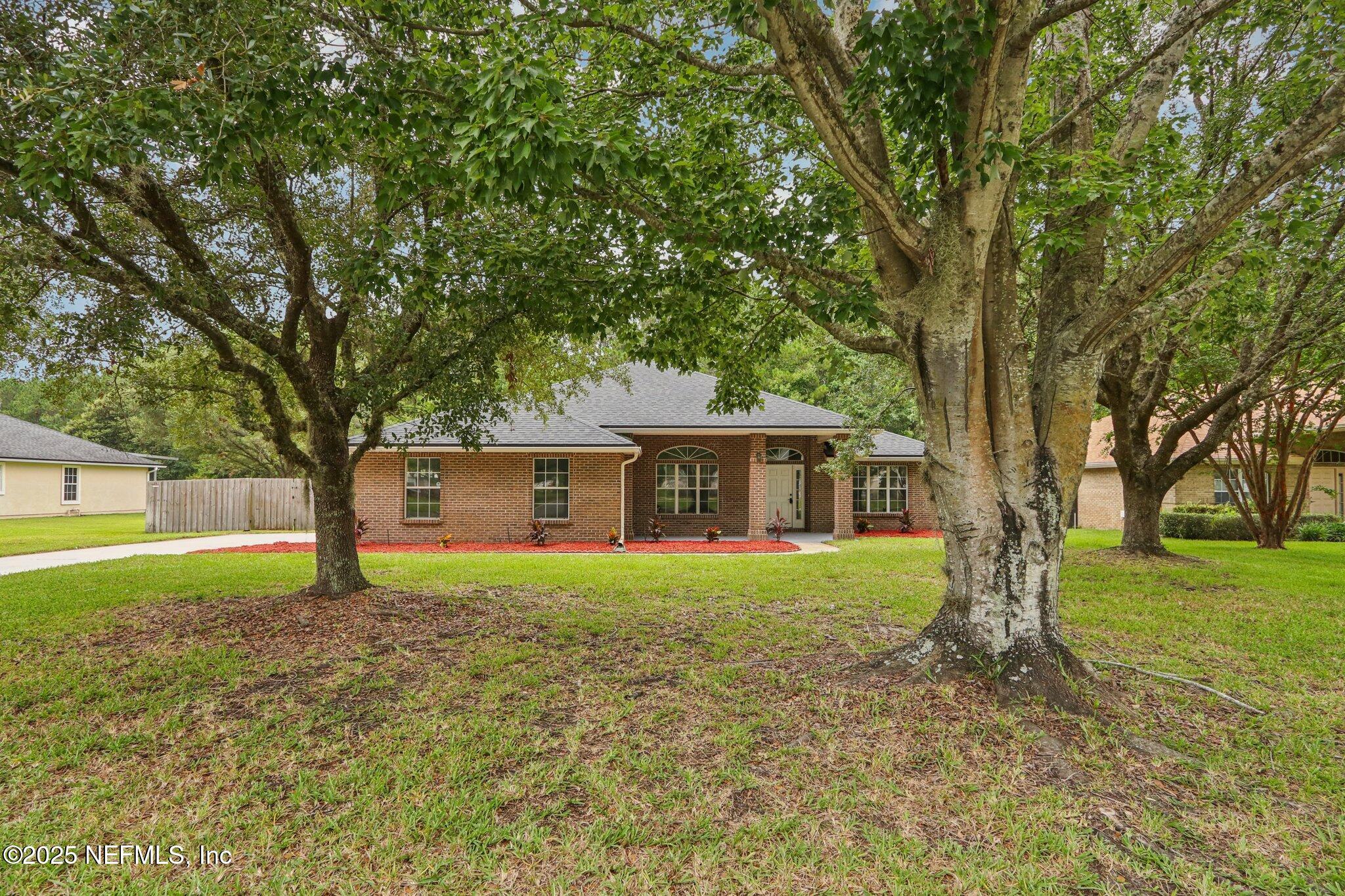 706 WELLHOUSE Drive