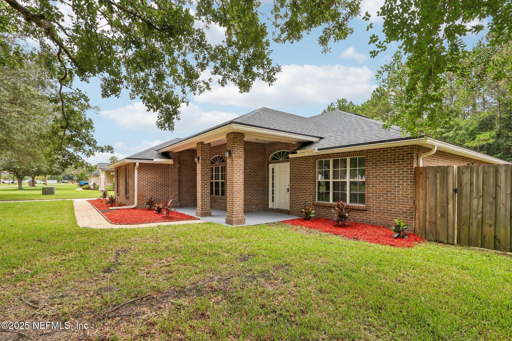 706 WELLHOUSE Drive
