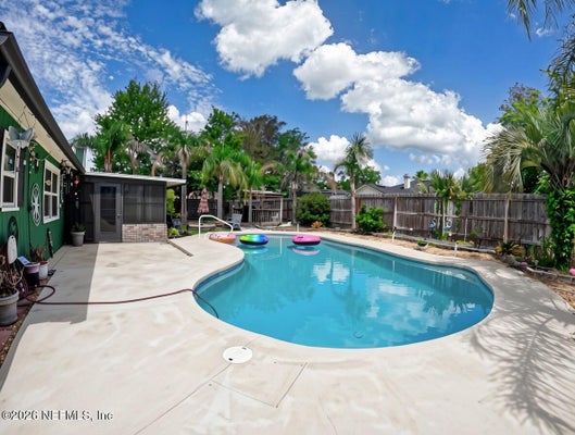 808 ELMWOOD ST, ORANGE PARK, FL 32065 - Image 210fa5d310a67d0b890780d5121da83b/4079534628