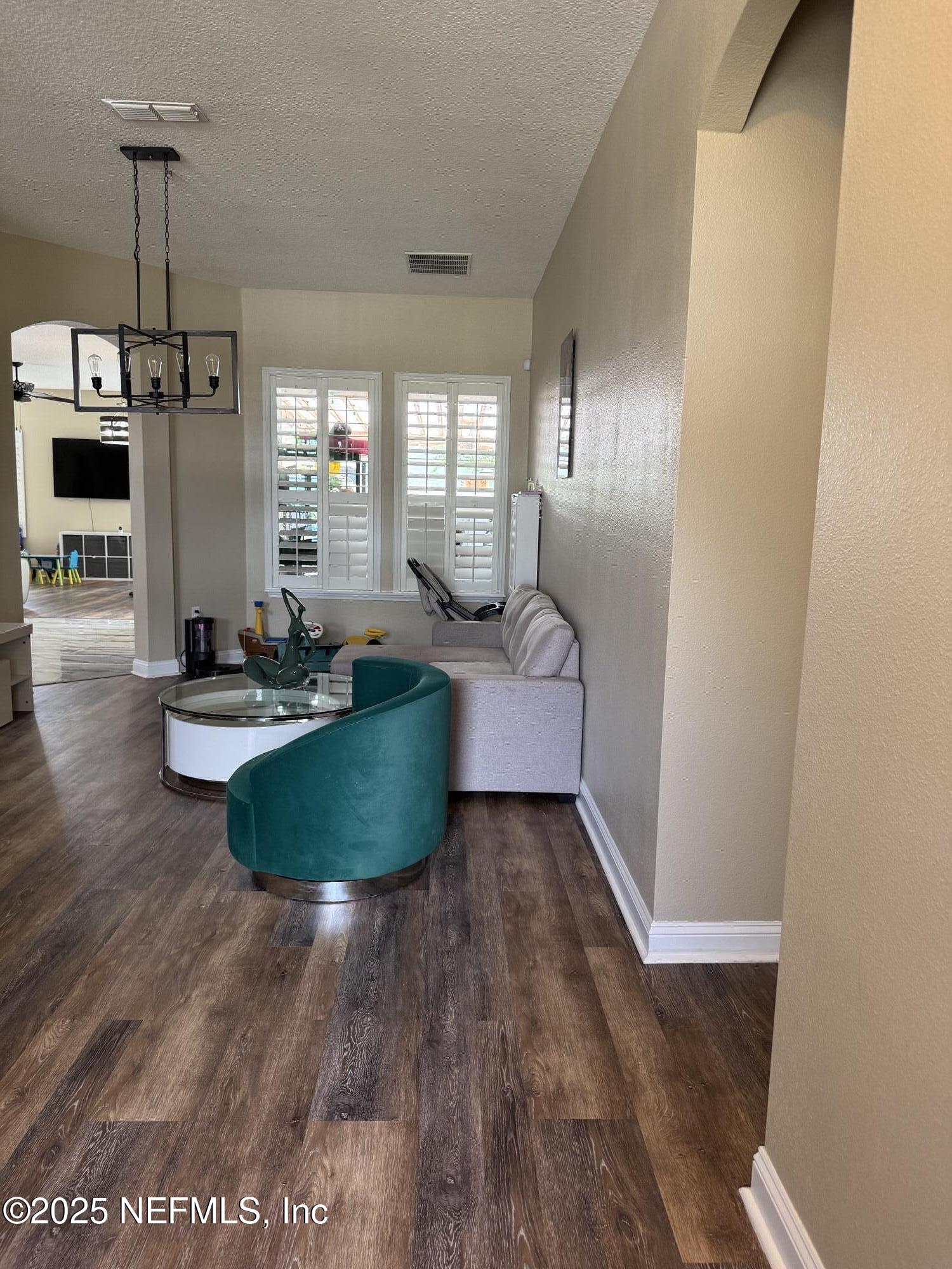 3027 PLANTATION RIDGE Drive