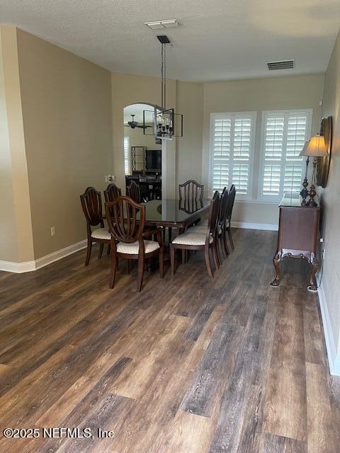 3027 PLANTATION RIDGE Drive