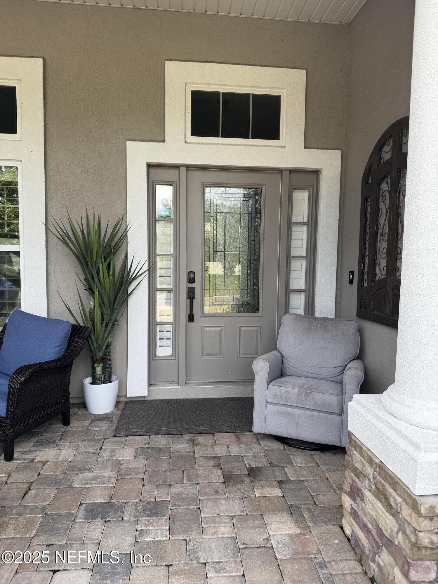 3027 PLANTATION RIDGE Drive