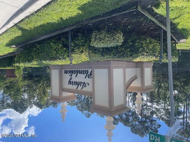 3027 PLANTATION RIDGE Drive