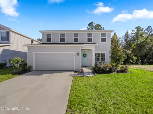 1430 TAN TARA TRL, JACKSONVILLE, FL 32221 - Image 211eb02501c1a59fdf36f47a21ccafcd/705099270