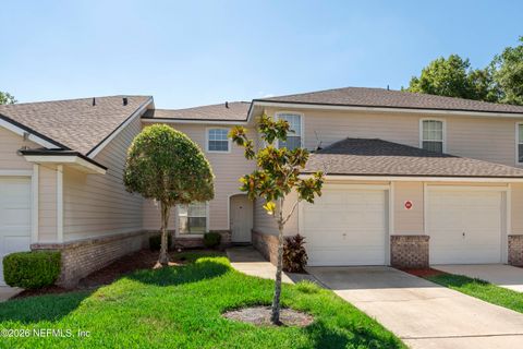 Photo of 505 S STEEL BRIDGE Road #2, Fruit Cove, FL 32259 (MLS # 2145099)