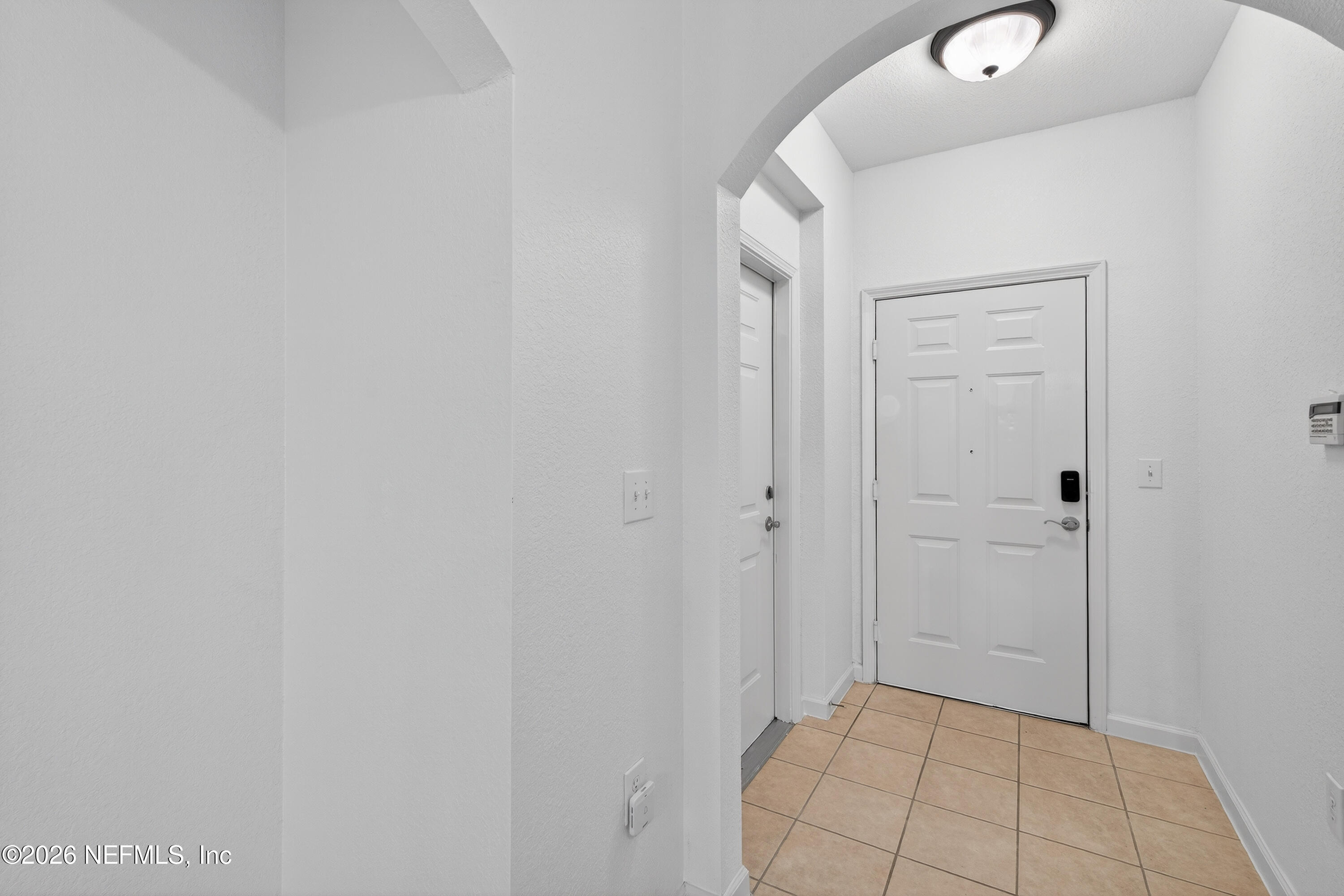 10075 GATE Parkway 2903