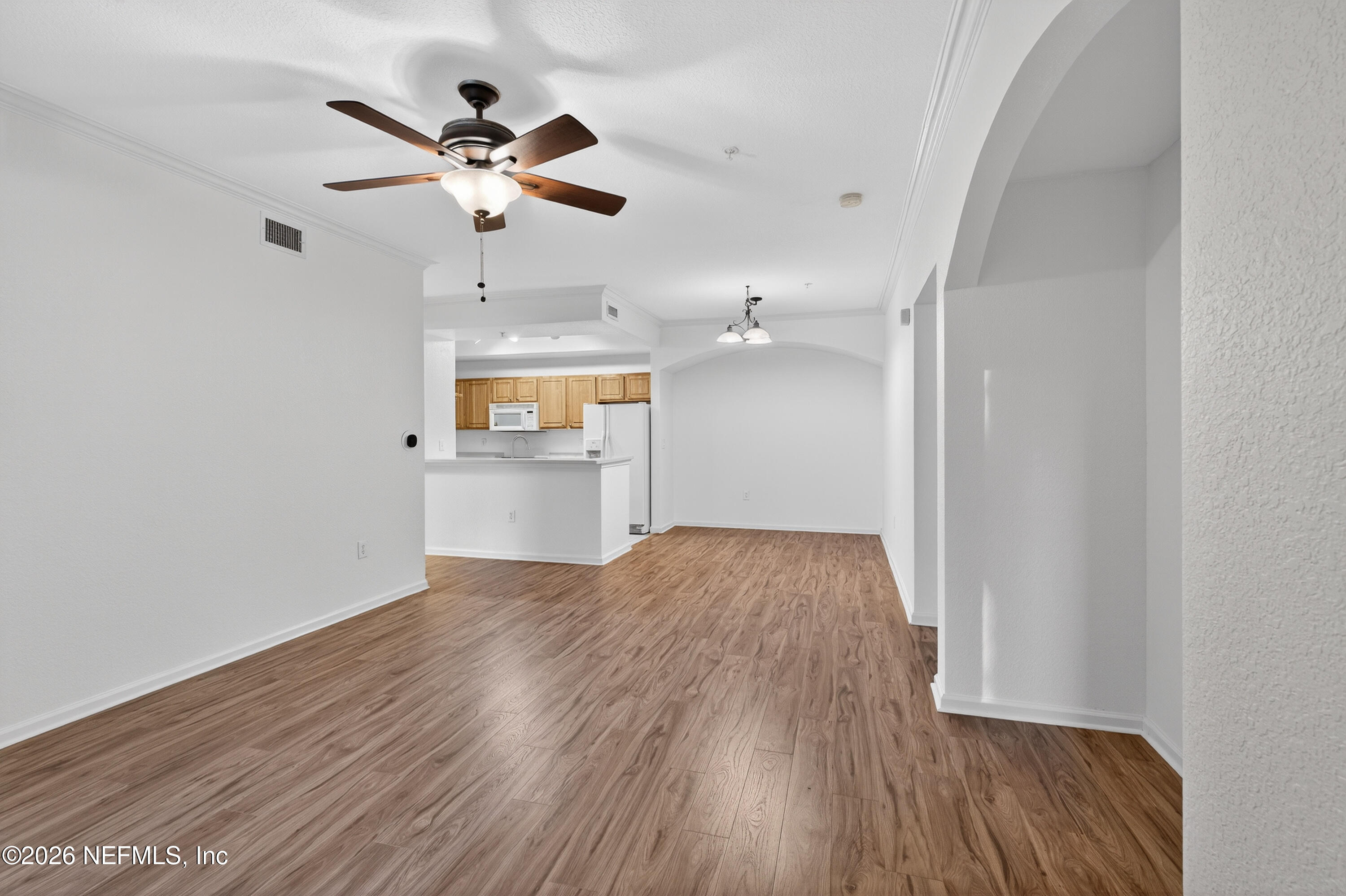 10075 GATE Parkway 2903