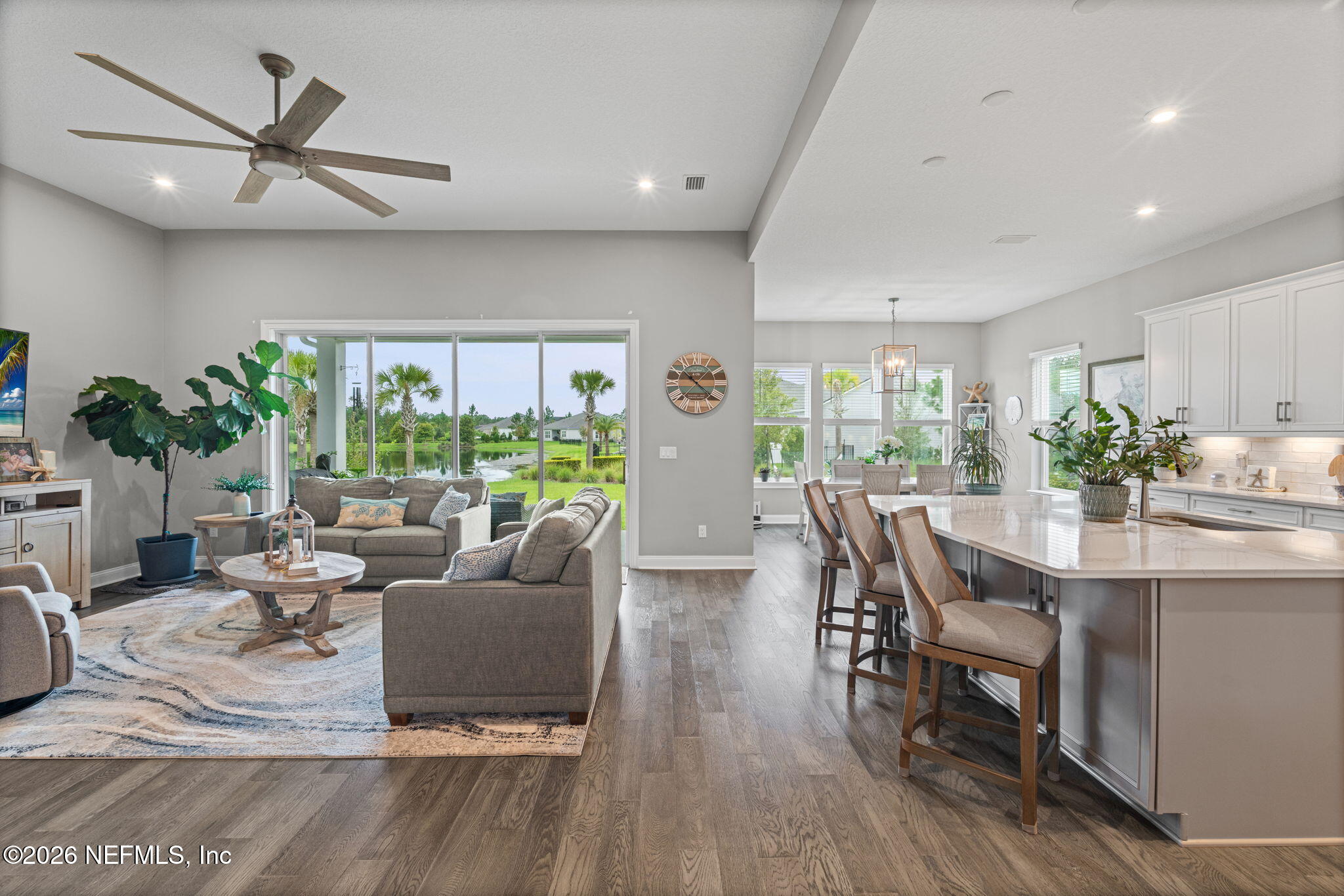 163 WILD SAGE Drive - Photo 3