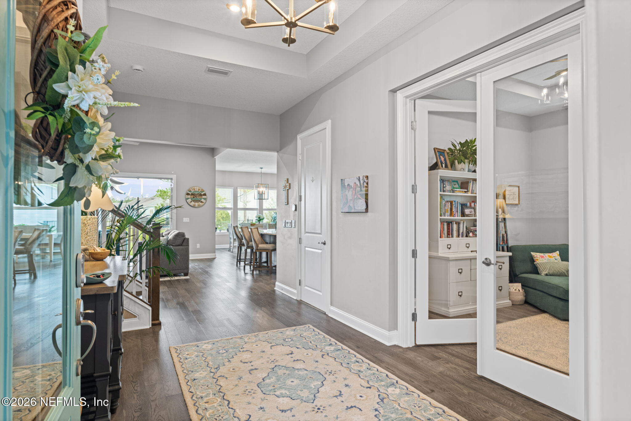 163 WILD SAGE Drive - Photo 2