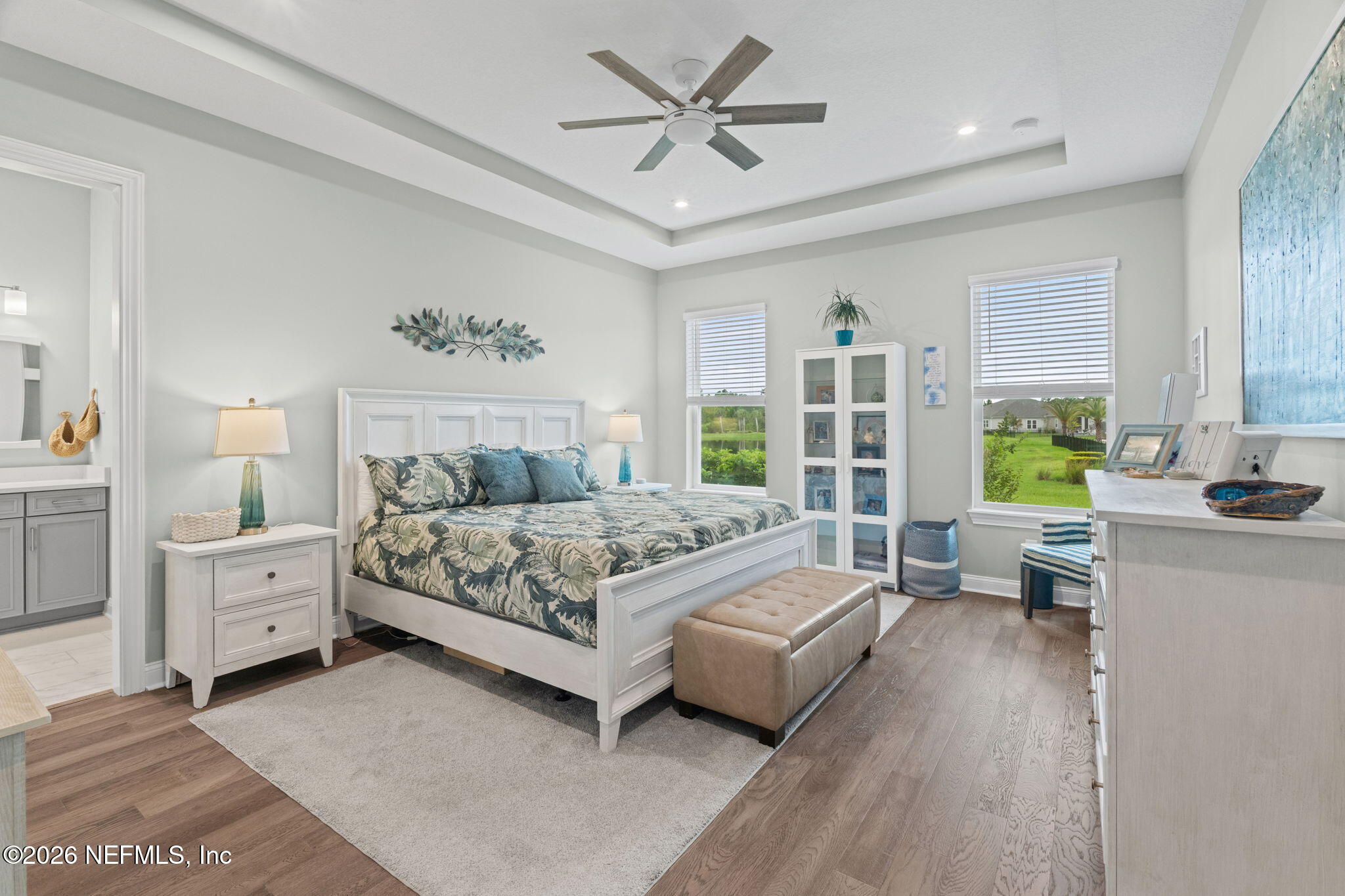 163 WILD SAGE Drive