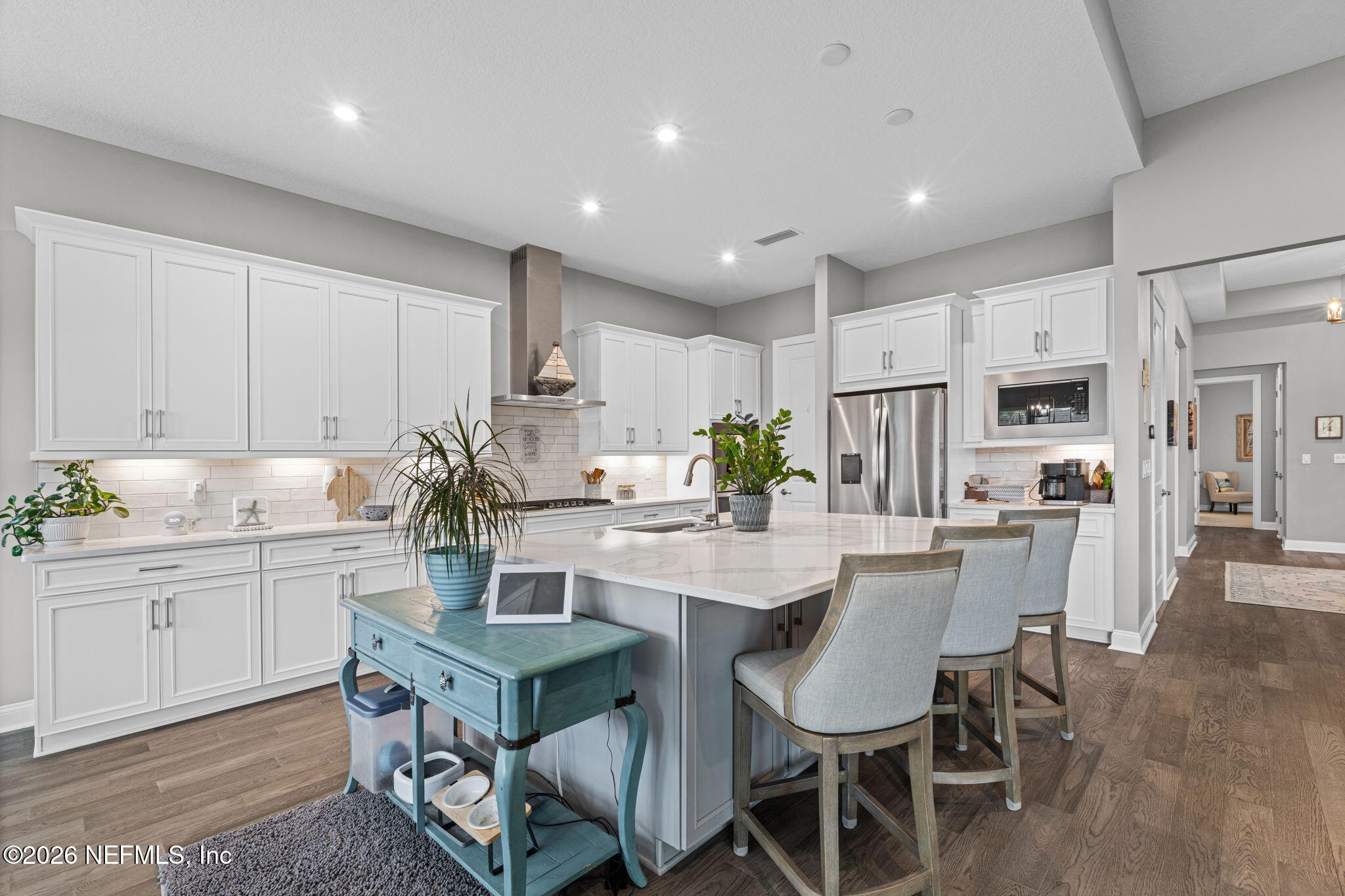 163 WILD SAGE Drive - Photo 4