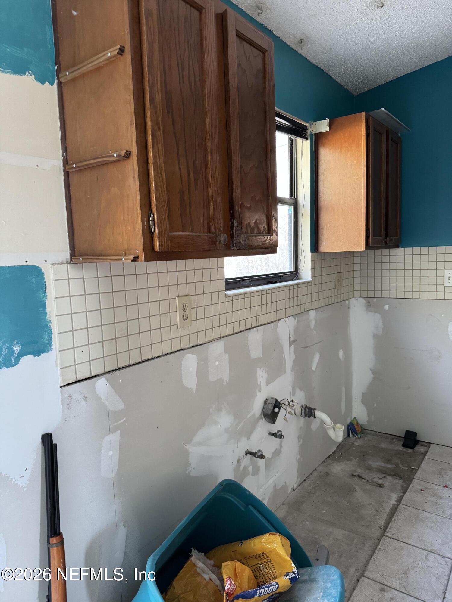 1807 SHANNON LAKE Drive