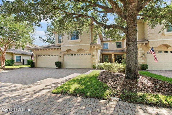 178 LATERRA LINKS CIR UNIT 101, SAINT AUGUSTINE, FL 32092 - Image 2127d7b60b8be50ccb3ed7cc6baf0cef/124250144