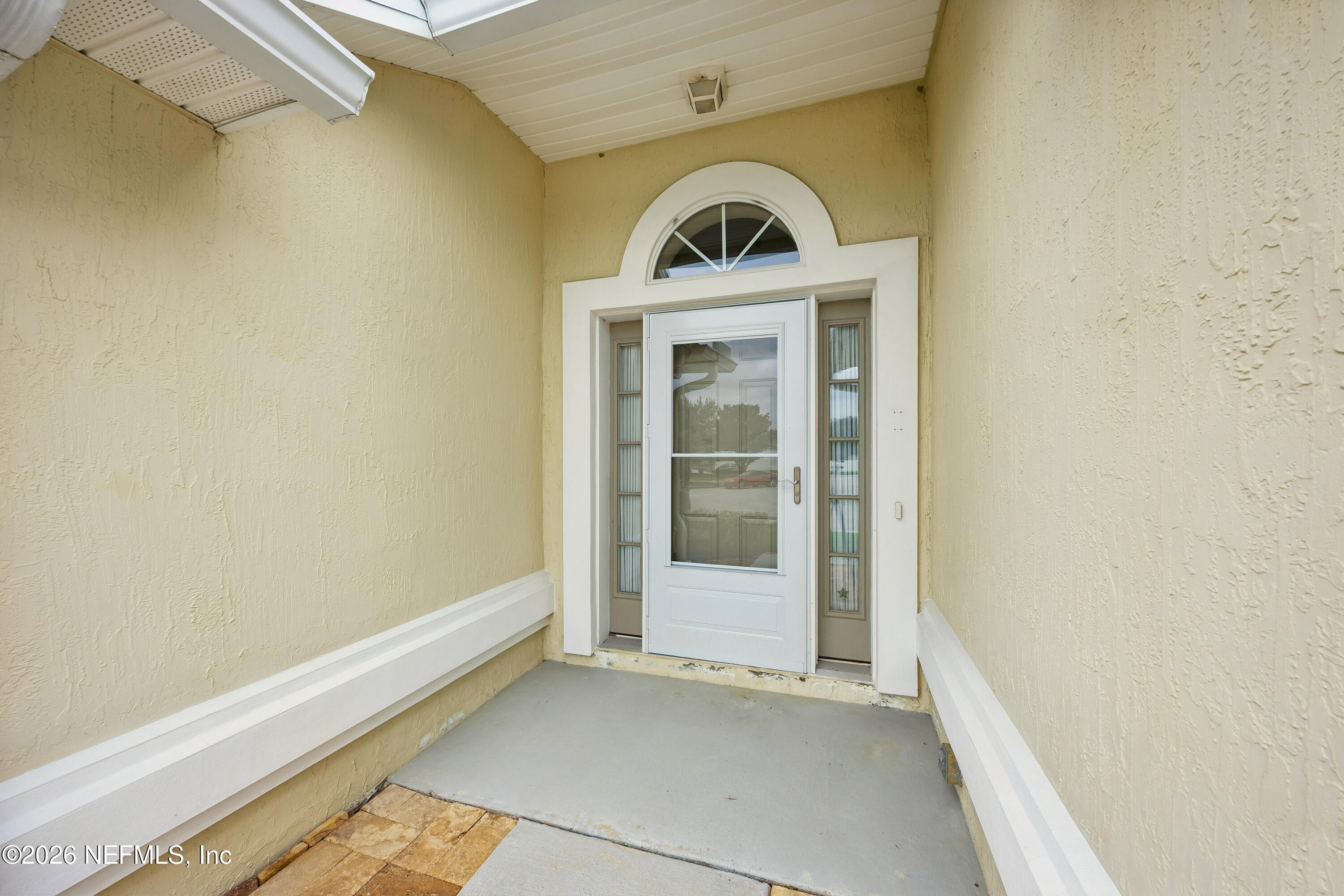 1412 TALL PINE Court - Photo 4