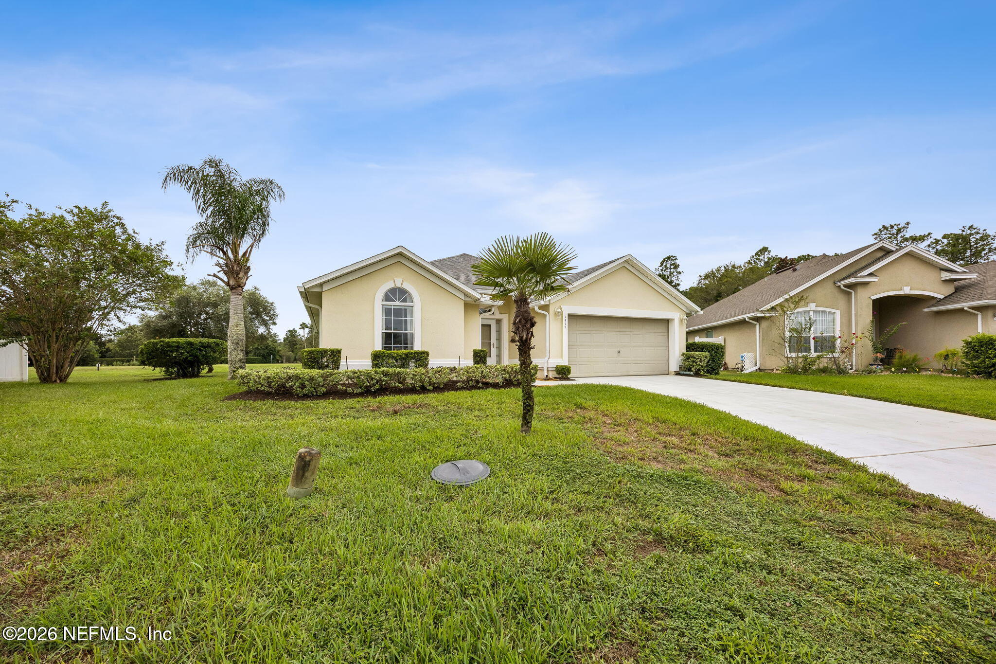 1412 TALL PINE Court - Photo 2